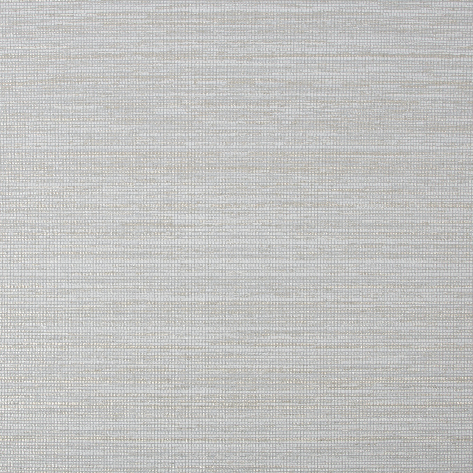 Boutique Gilded Texture Moonstone Wallpaper - 10m x 52cm