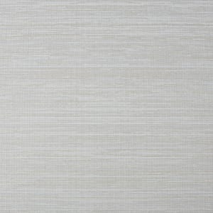 Boutique Gilded Texture Moonstone Wallpaper - 10m x 52cm