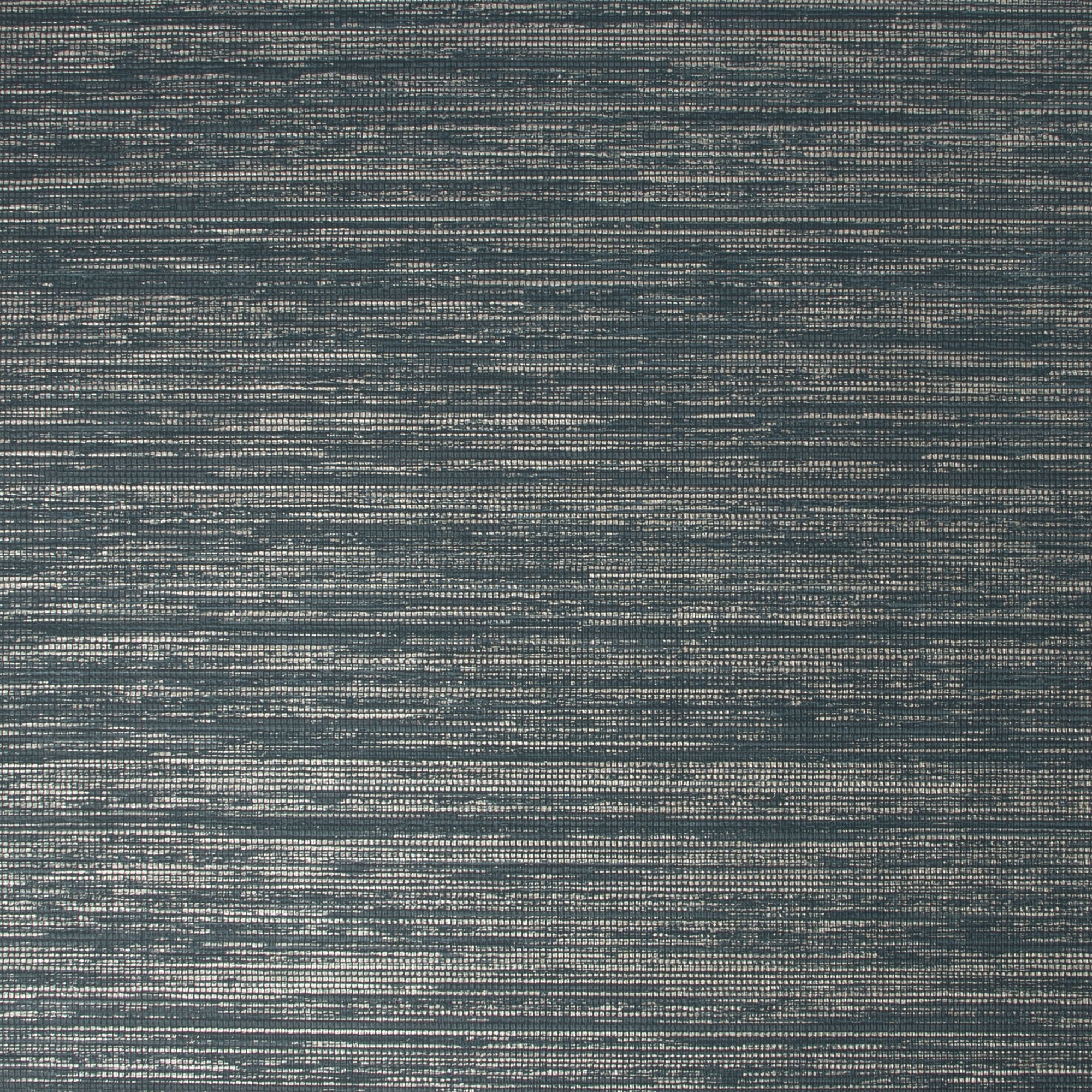 Boutique Gilded Texture Emerald Wallpaper - 10m x 52cm