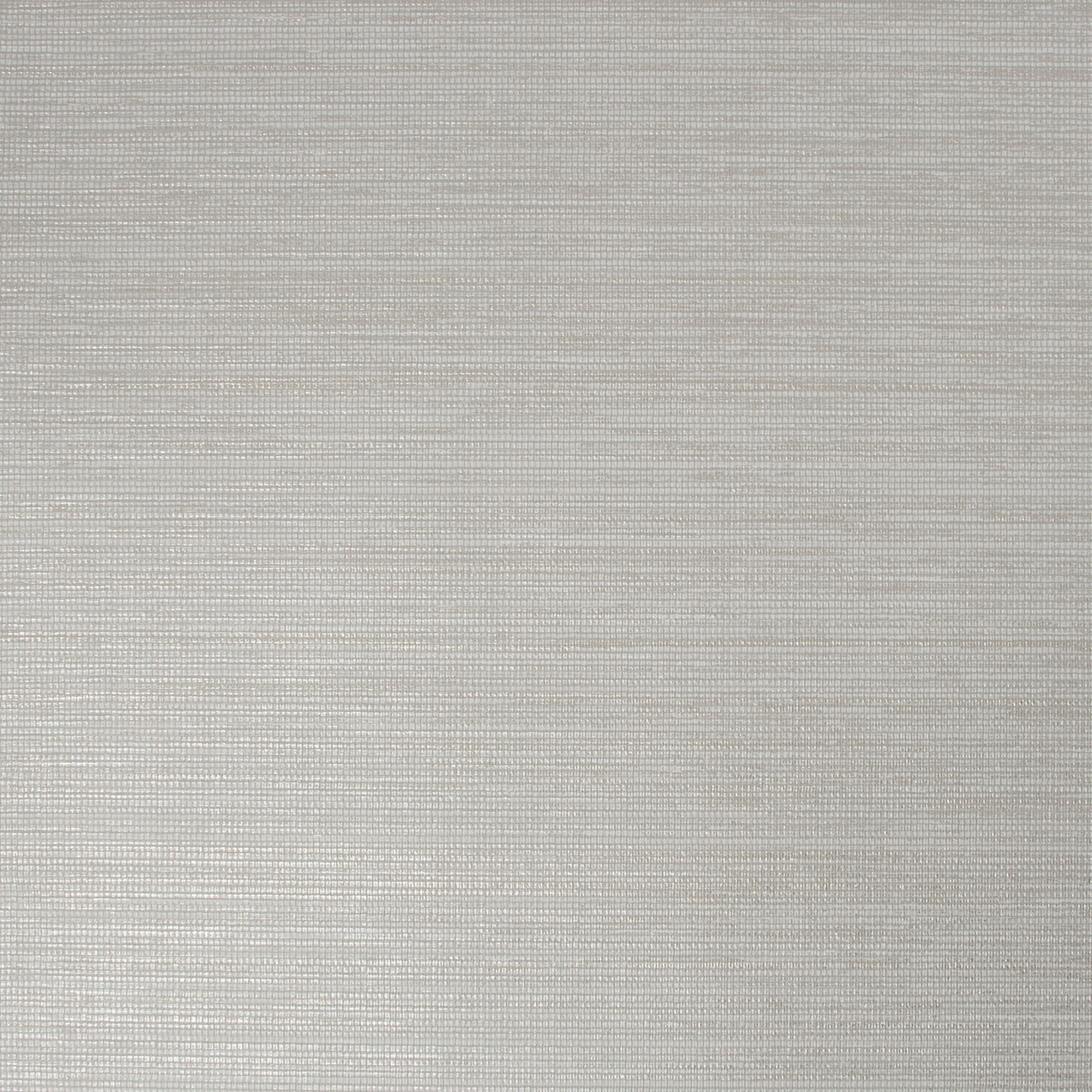 Boutique Gilded Texture Pearl Wallpaper - 10m x 52cm