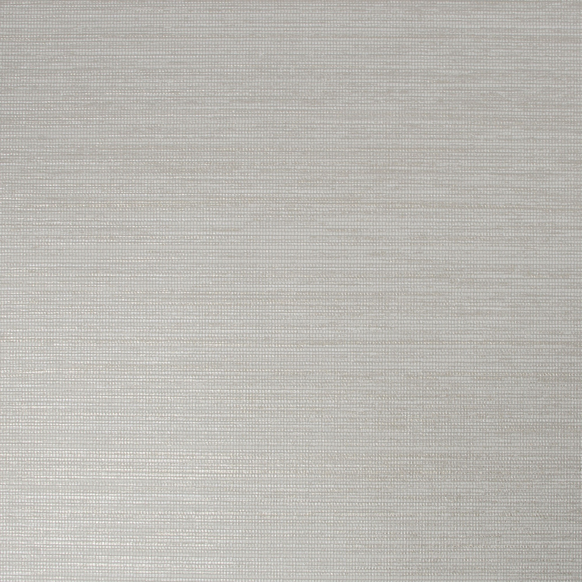 Boutique Gilded Texture Pearl Wallpaper - 10m x 52cm