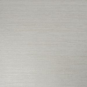 Boutique Gilded Texture Pearl Wallpaper - 10m x 52cm