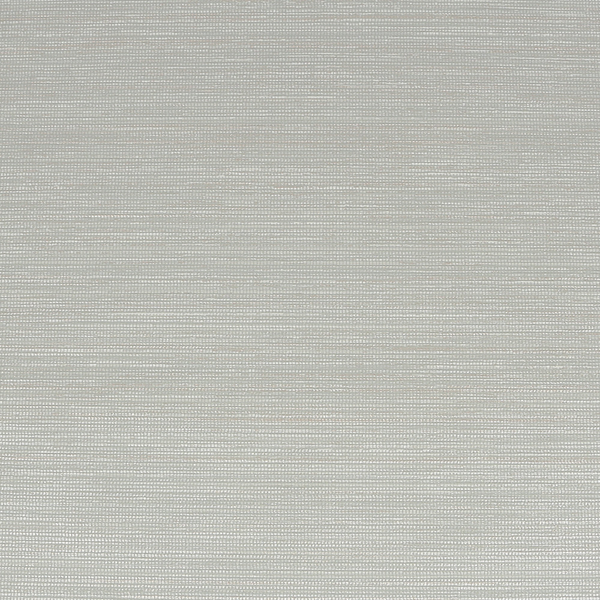 Boutique Gilded Texture Sage Wallpaper - 10m x 52cm