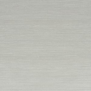 Boutique Gilded Texture Sage Wallpaper - 10m x 52cm