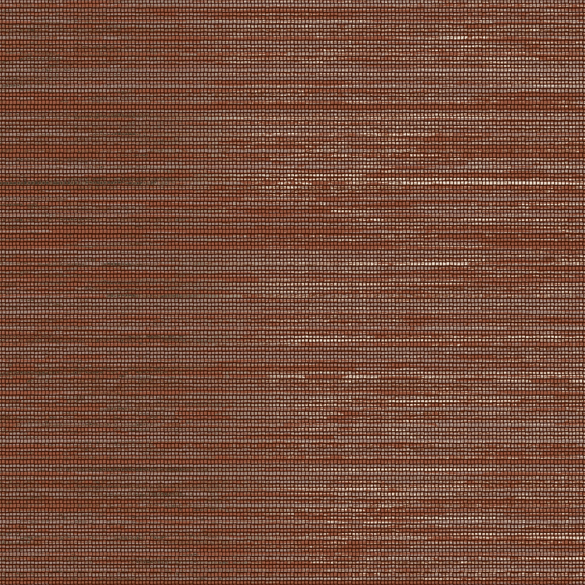 Boutique Gilded Texture Ruby Wallpaper - 10m x 52cm