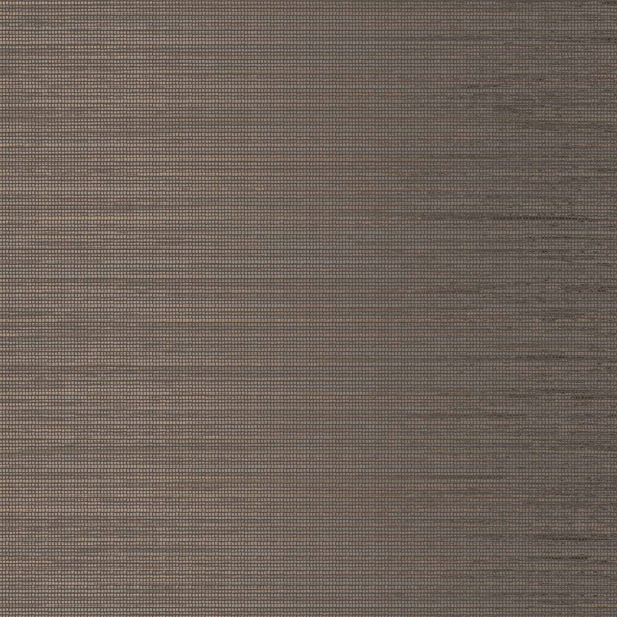 Boutique Gilded Texture Taupe Wallpaper - 10m x 52cm