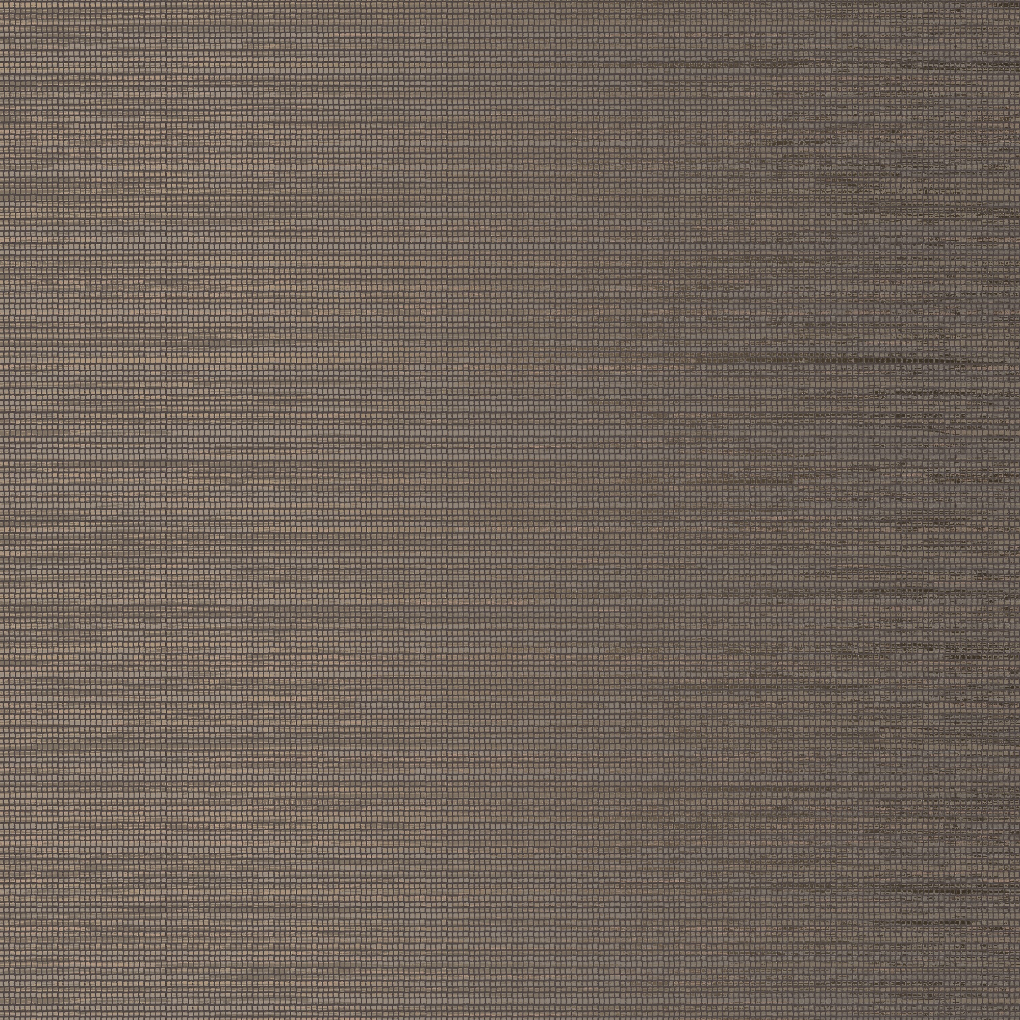 Boutique Gilded Texture Taupe Wallpaper - 10m x 52cm