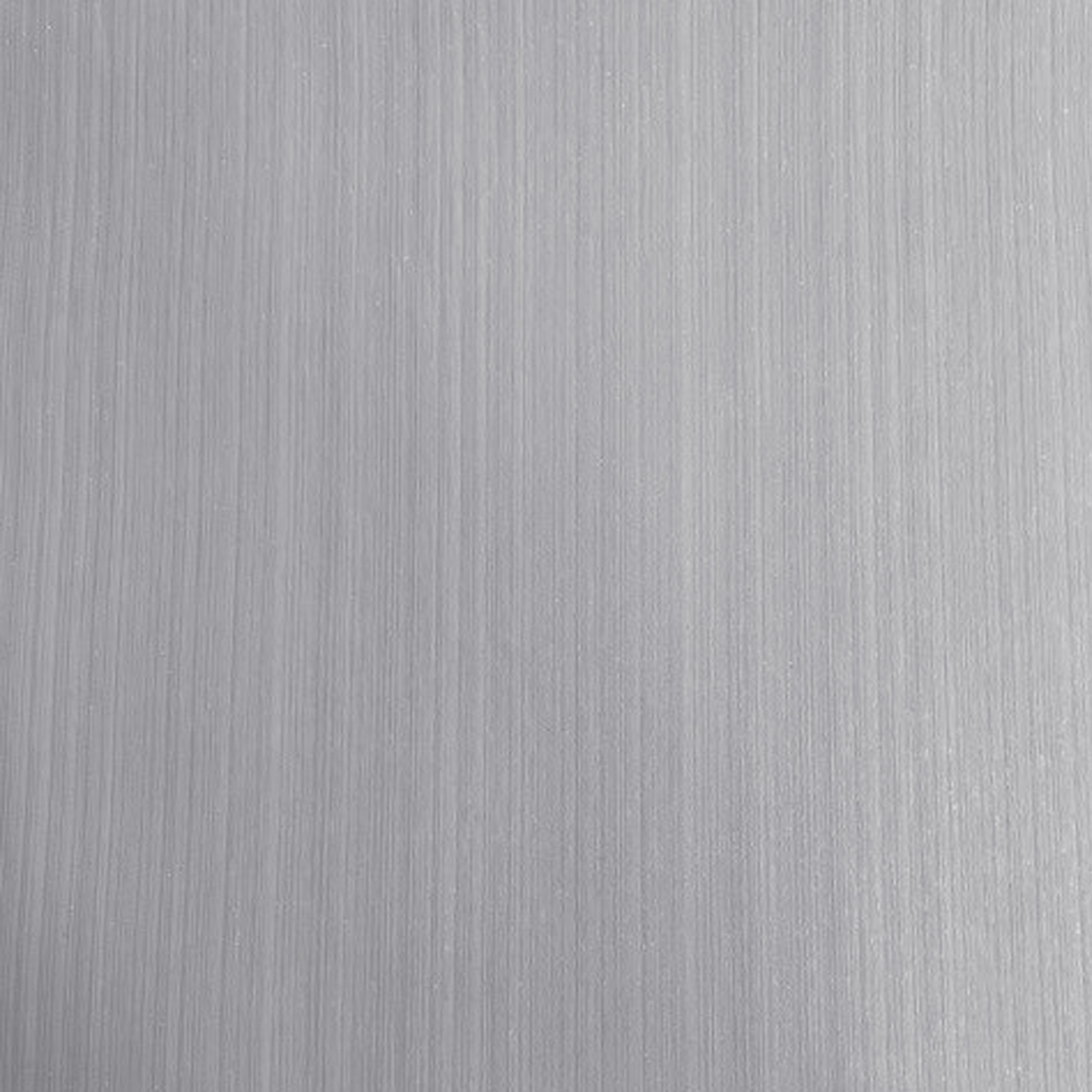 Superfresco Easy Glitter Stria Mauve Wallpaper - 10m x 52cm