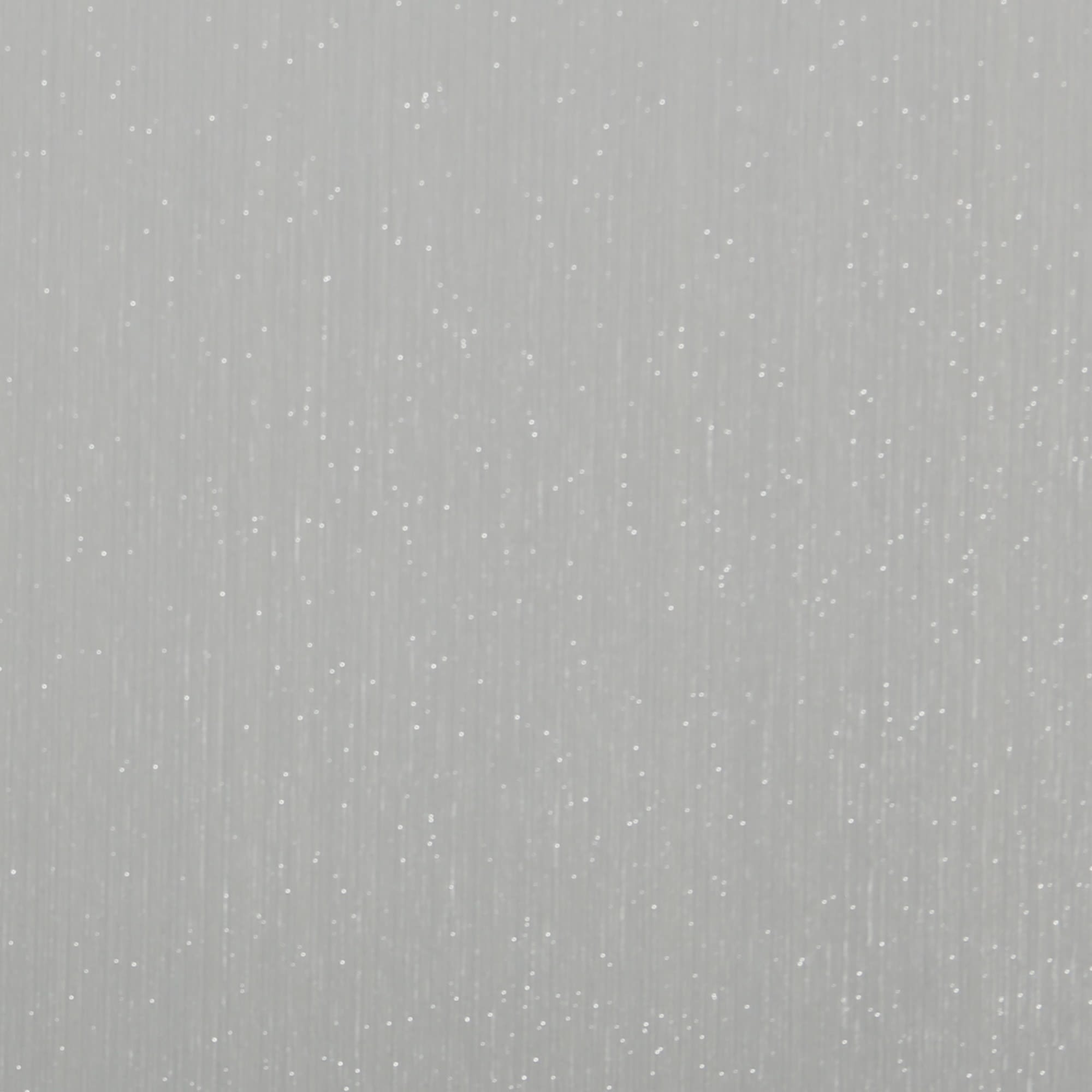 Superfresco Easy Glitter Stria Sage Wallpaper 10m x 52cm Wickes.co.uk