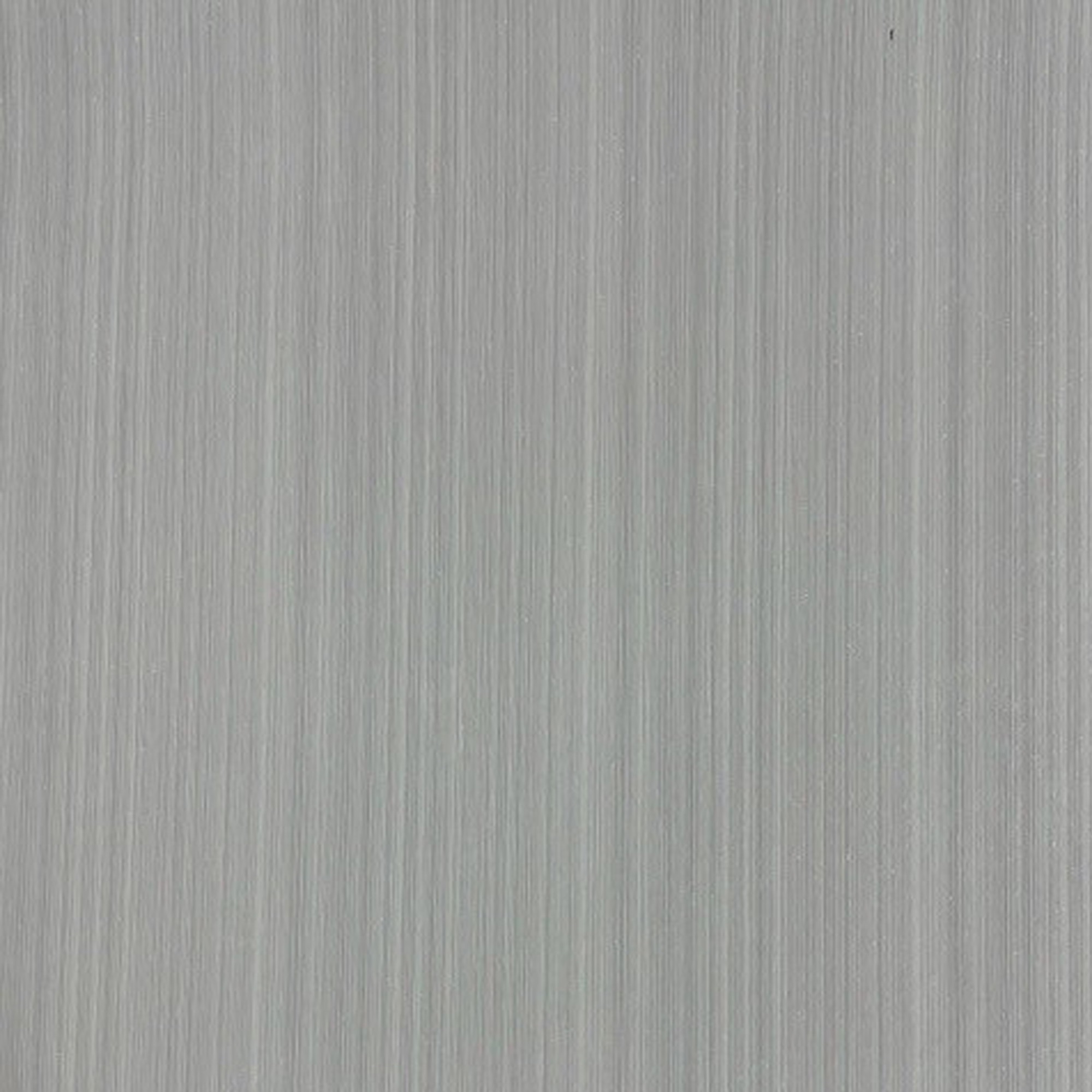 Superfresco Easy Glitter Stria Silver Wallpaper - 10m x 52cm