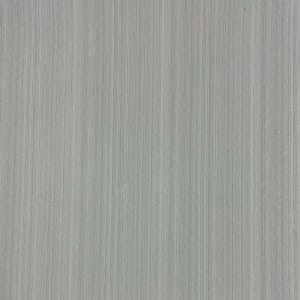 Superfresco Easy Glitter Stria Silver Wallpaper - 10m x 52cm