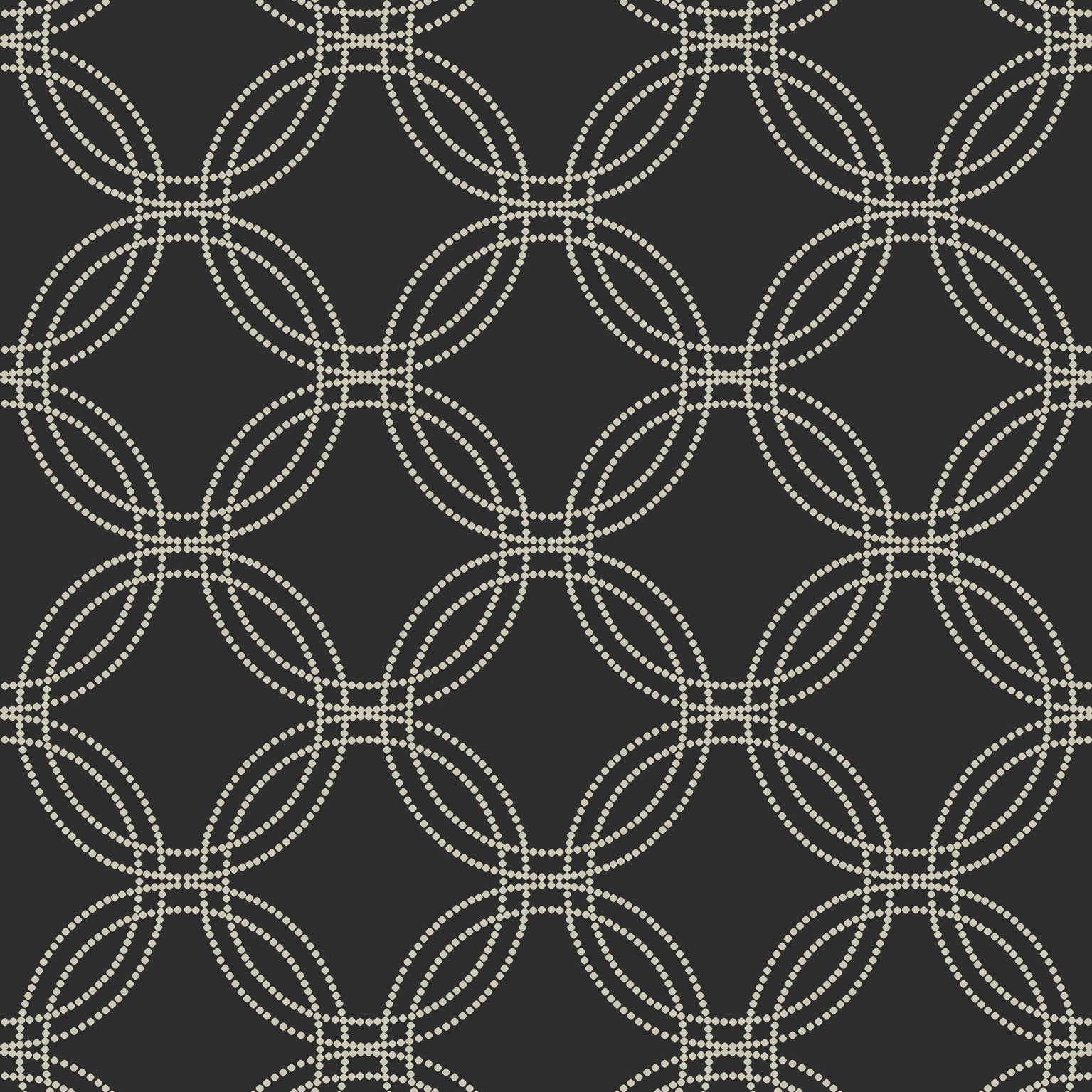 Superfresco Easy Serpentine Black & Rose Gold Wallpaper - 10m x 52cm