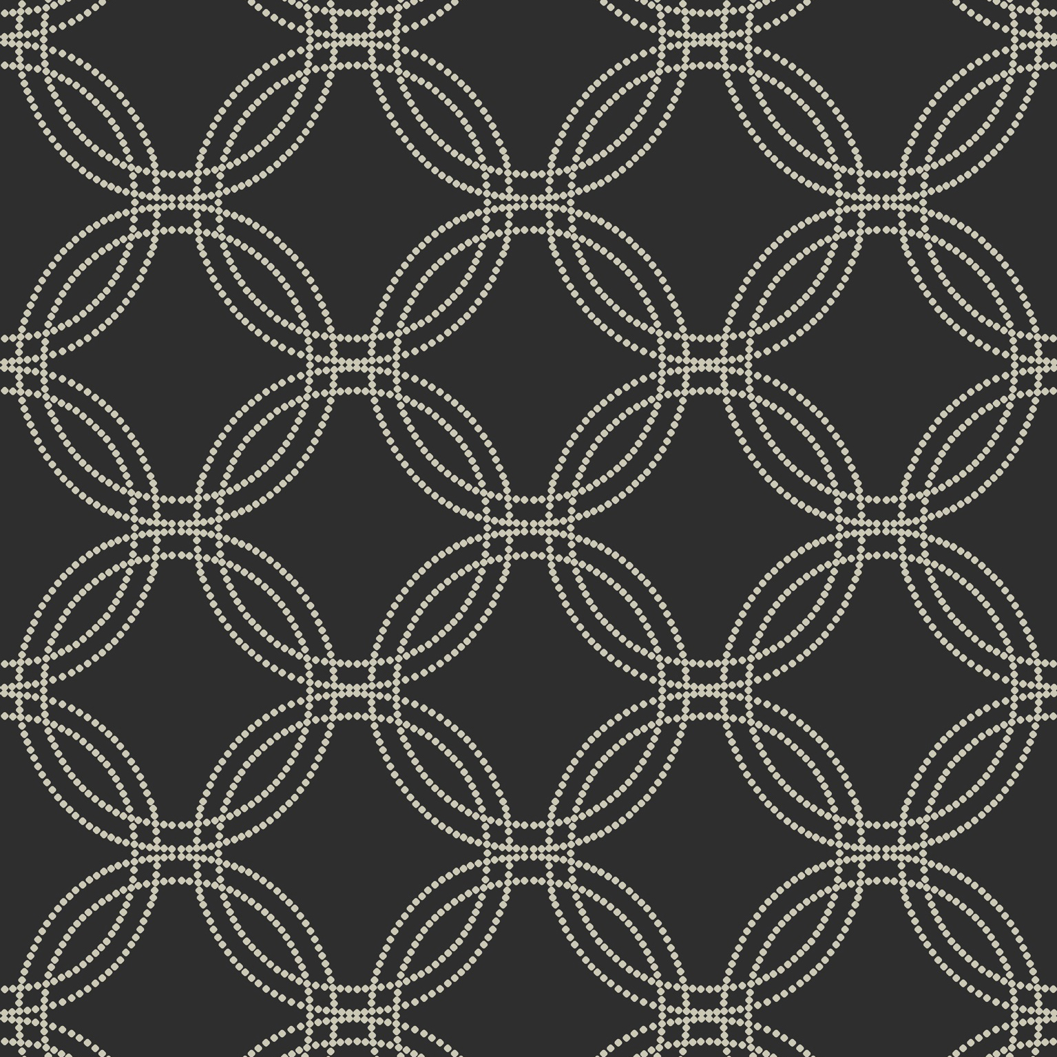 Superfresco Easy Serpentine Black & Rose Gold Wallpaper - 10m x 52cm