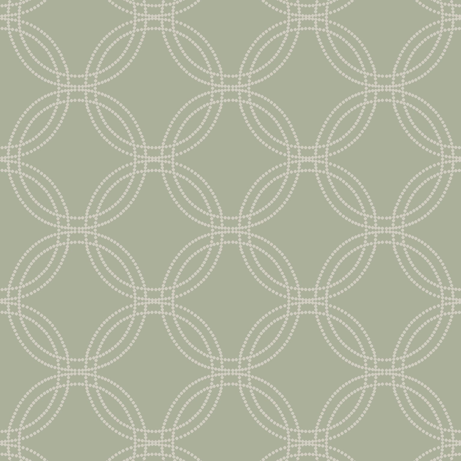 Superfresco Easy Serpentine Sage Wallpaper - 10m x 52cm