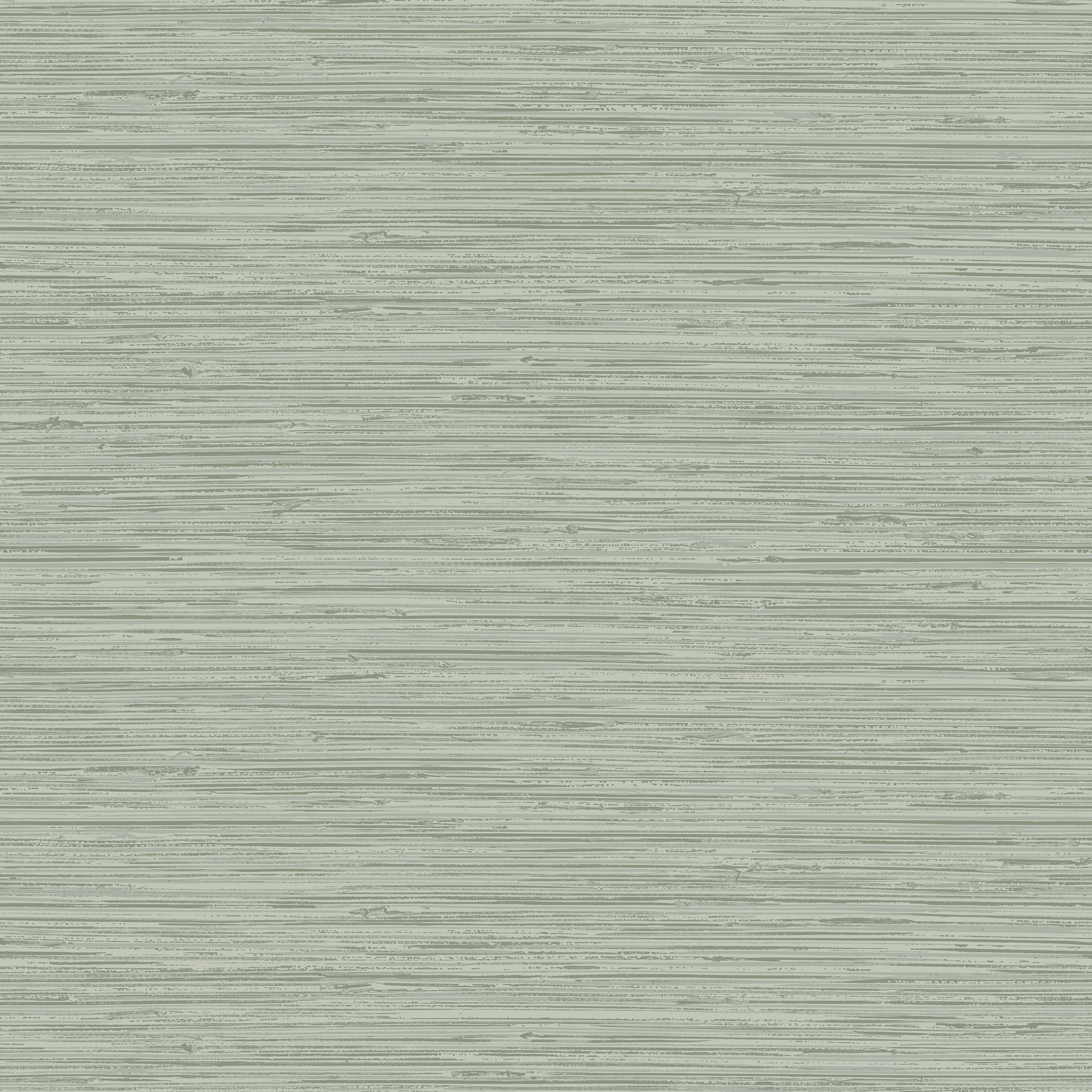Superfresco Easy Serenity Plain Sage Wallpaper - 10m x 52cm