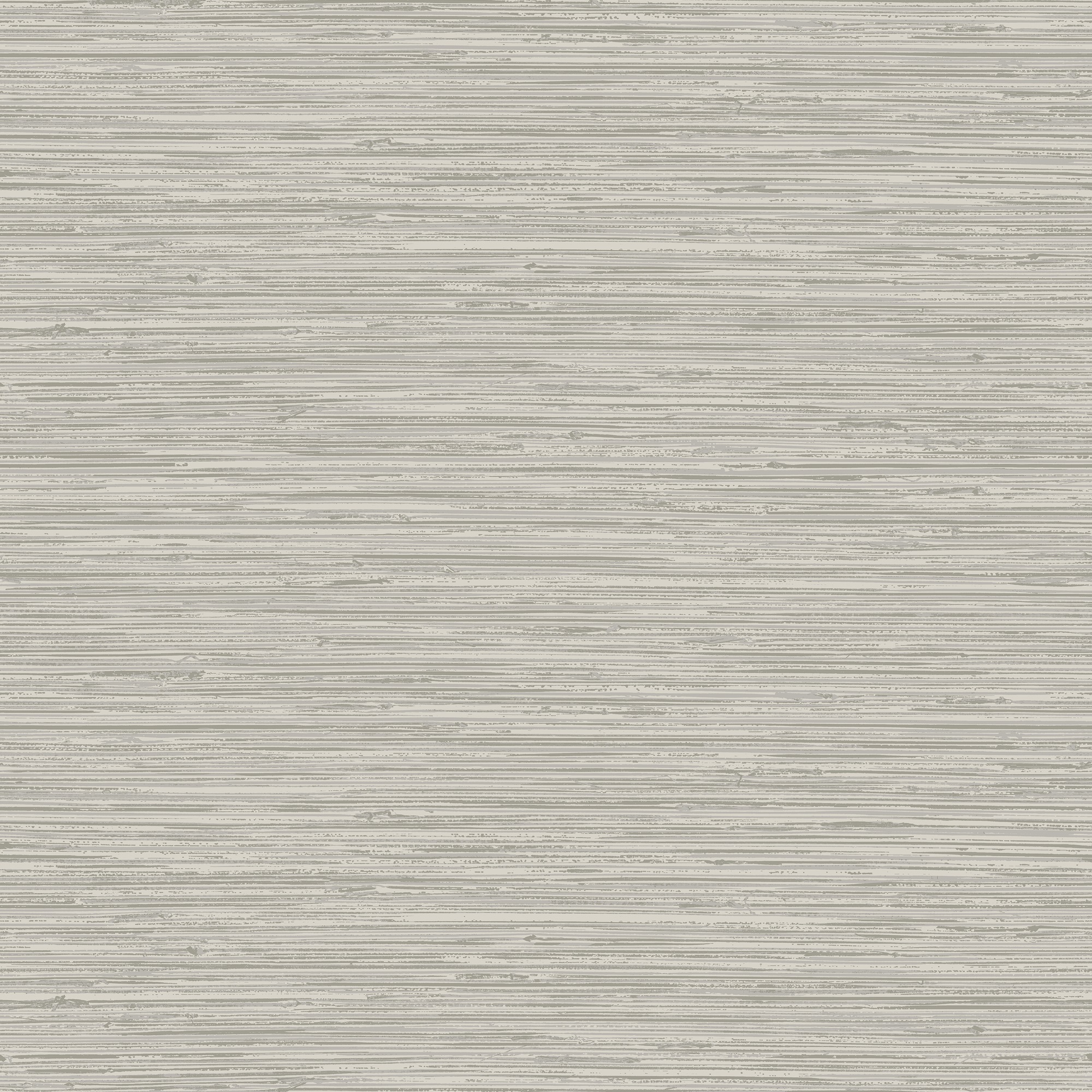 Superfresco Easy Serenity Plain Neutral Wallpaper - 10m x 52cm