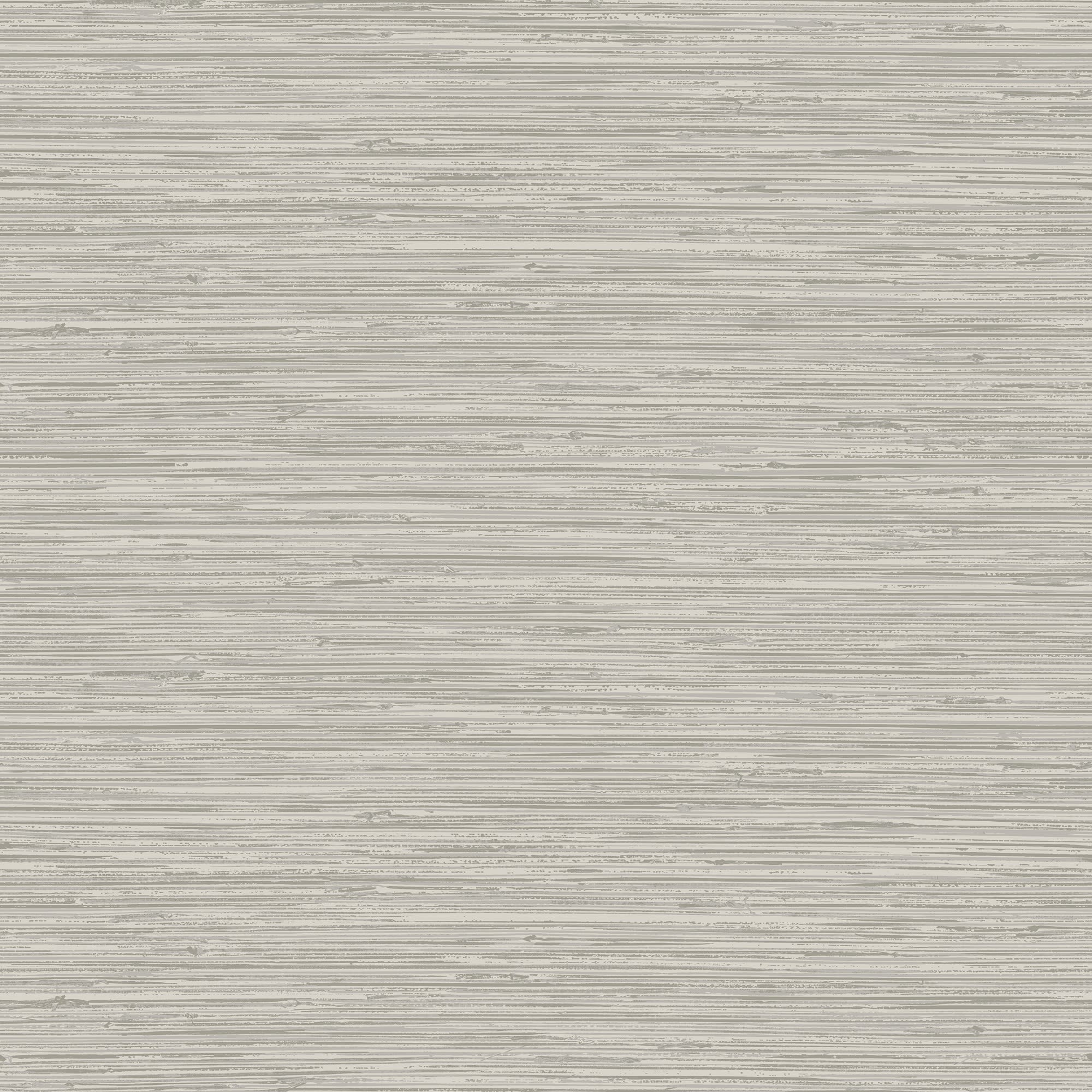 Superfresco Easy Serenity Plain Neutral Wallpaper 10m x 52cm Wickes