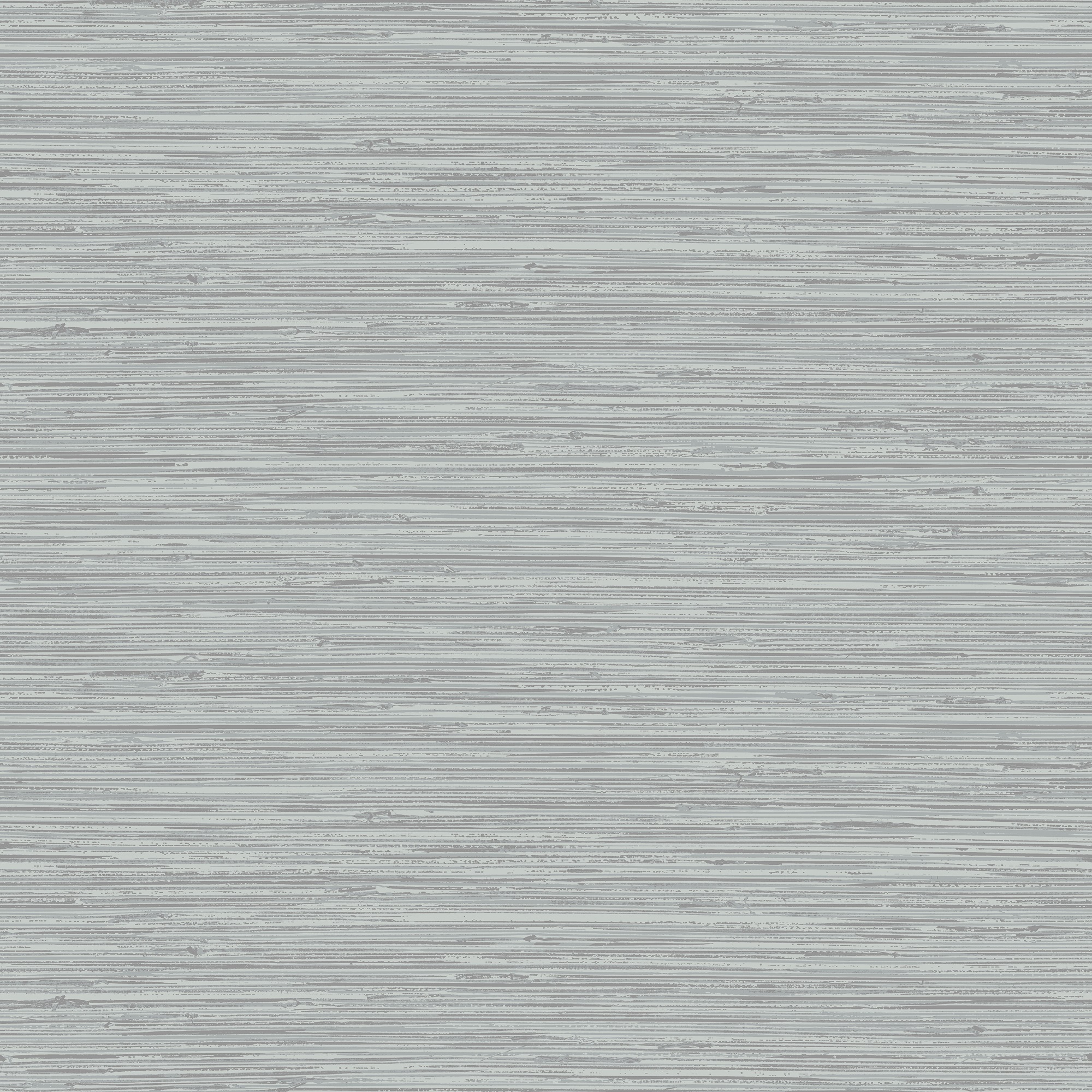 Superfresco Easy Serenity Plain Grey Wallpaper - 10m x 52cm