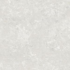 Superfresco Easy Organic Plain Off White Wallpaper - 10m x 52cm