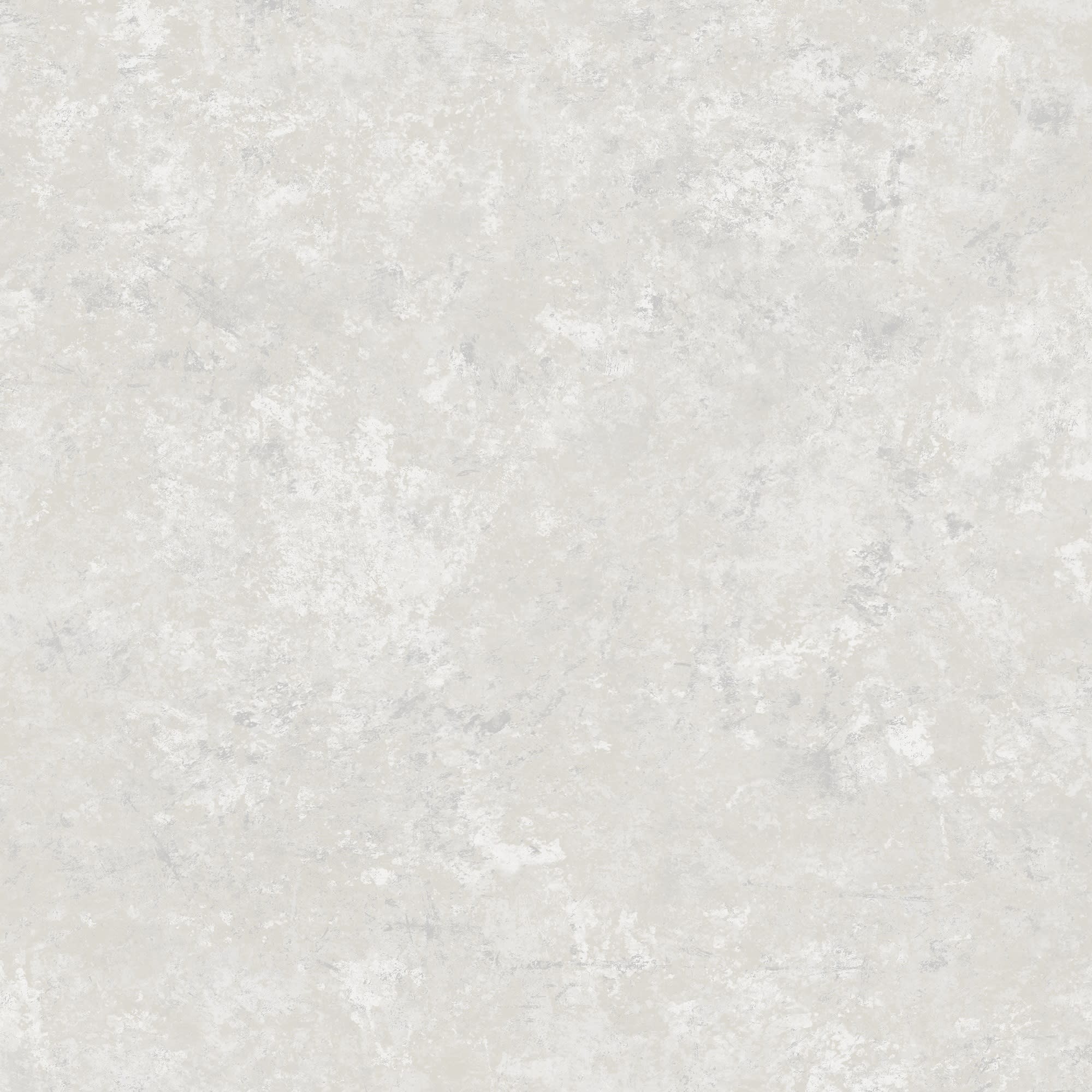 Superfresco Easy Organic Plain Off White Wallpaper - 10m x 52cm ...