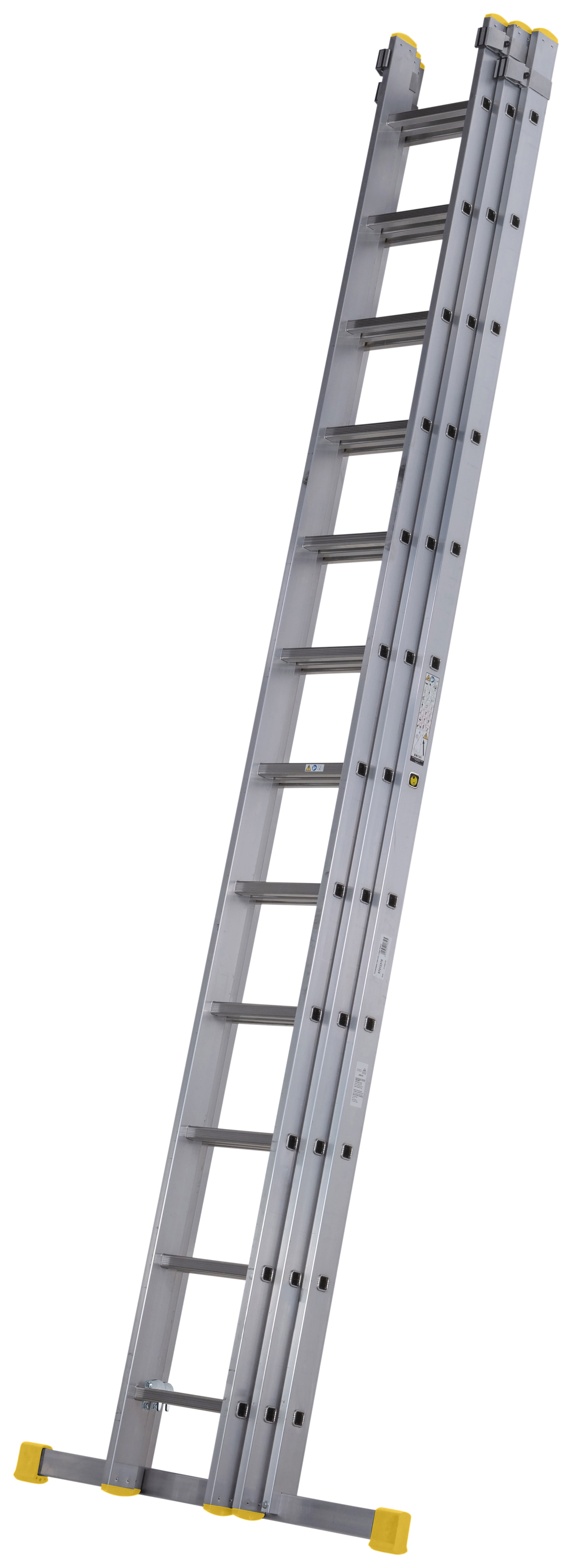 Folding ladders deals wickes