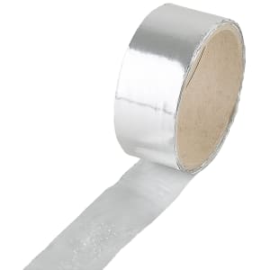 16mm Polycarbonate Sheet Solid Tape - 38mm x 10m