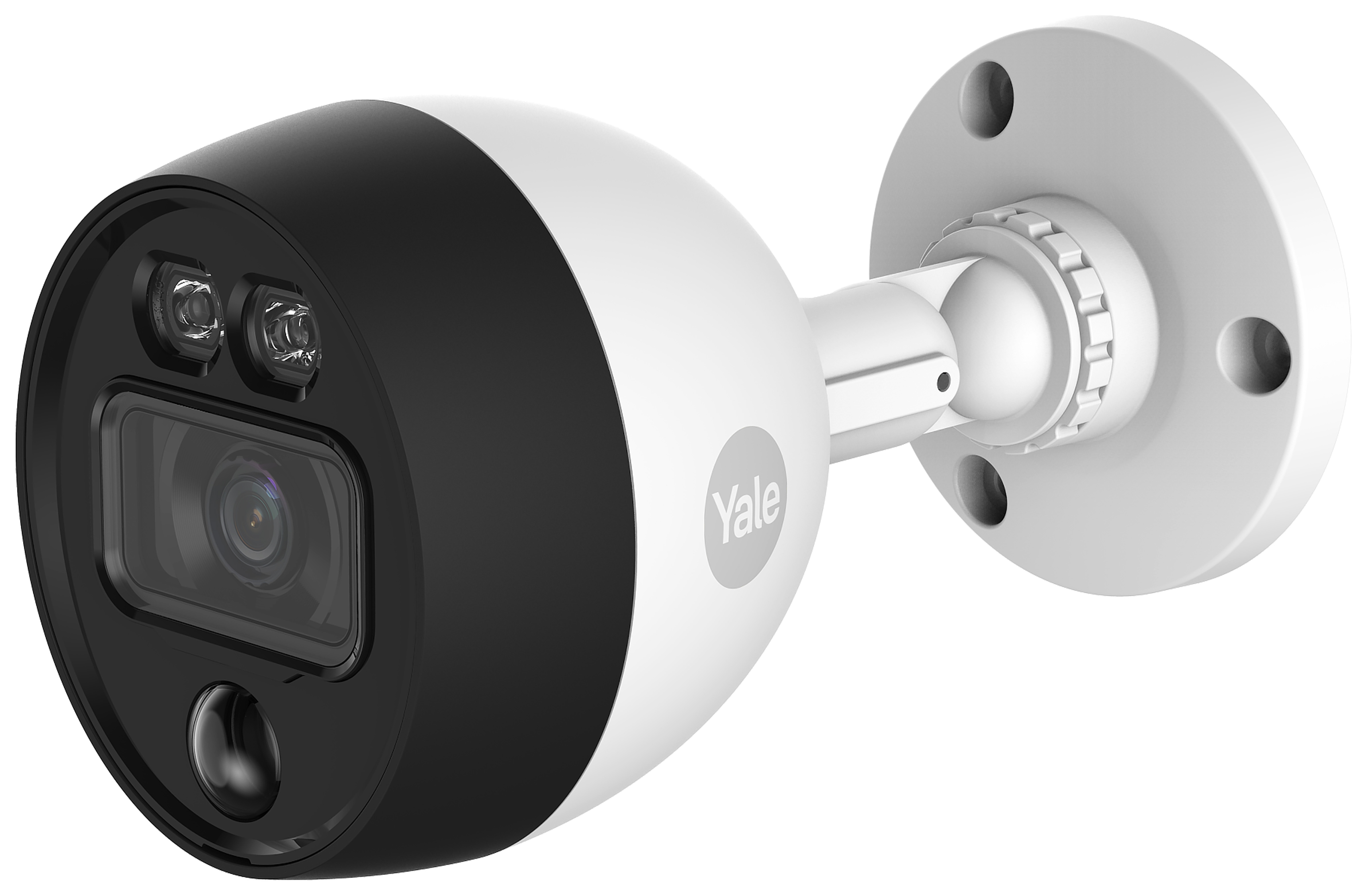 Yale Smart Motion Single Camera Extension