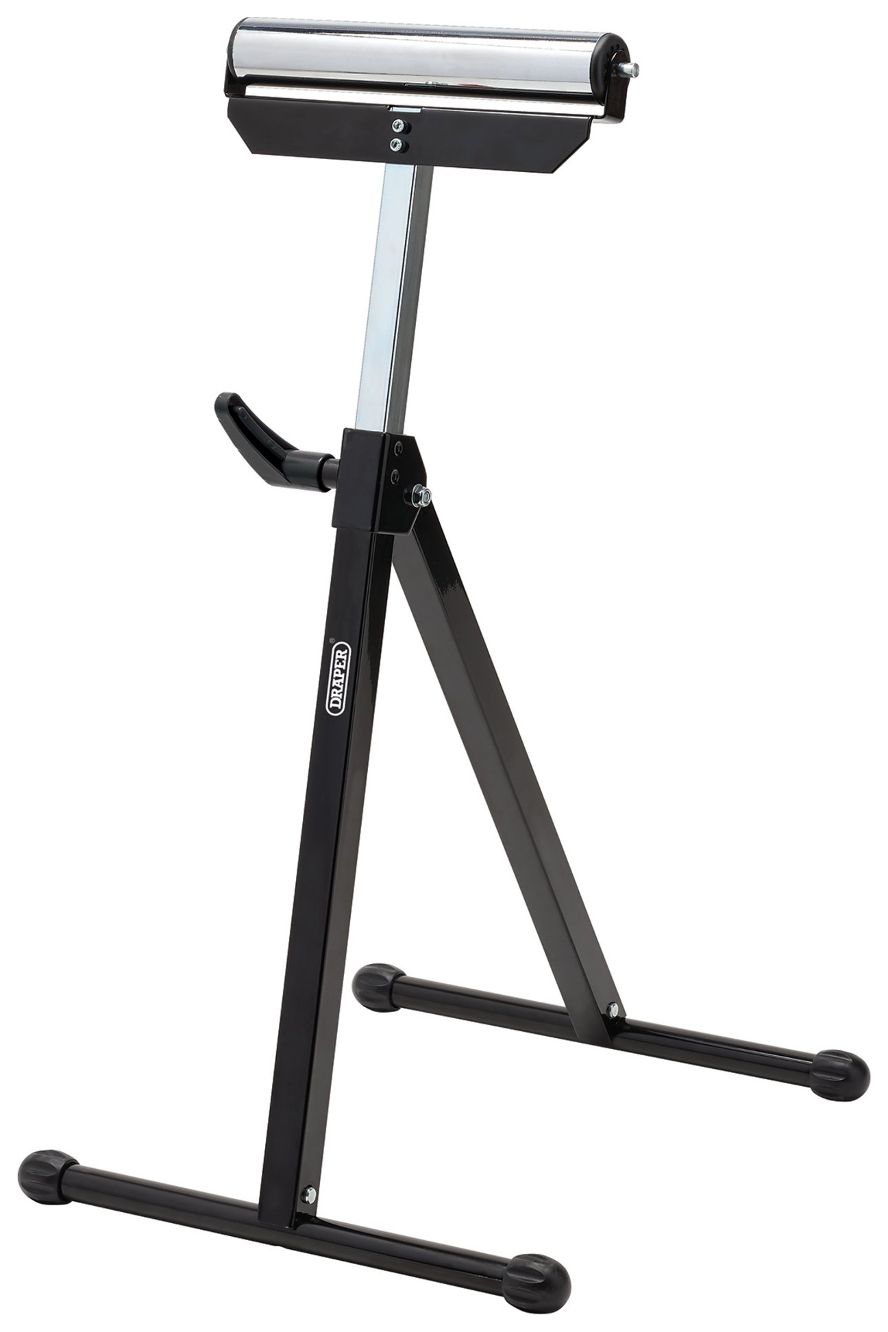 Draper RST310A Roller Stand - 282mm