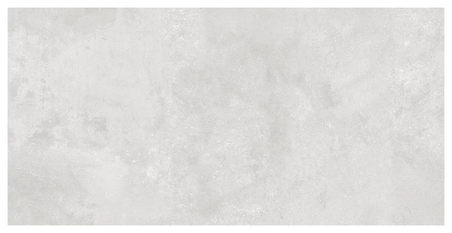 Wickes Pinhay Light Grey Matt Porcelain Wall &
