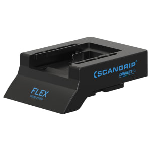 Scangrip Connect Flex Battery Connector