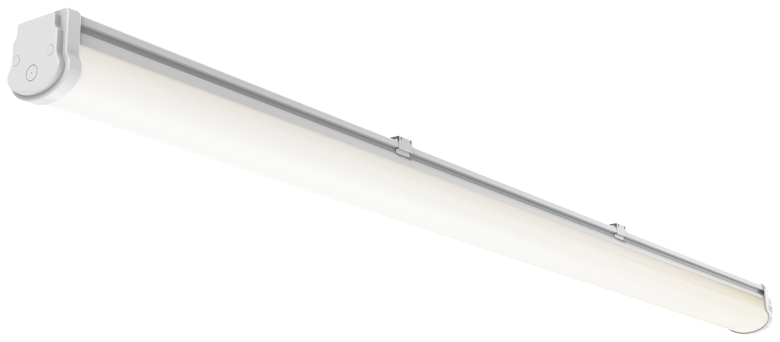 4Lite ECO 4ft 21-31W Non-Corrosive Neutral White LED