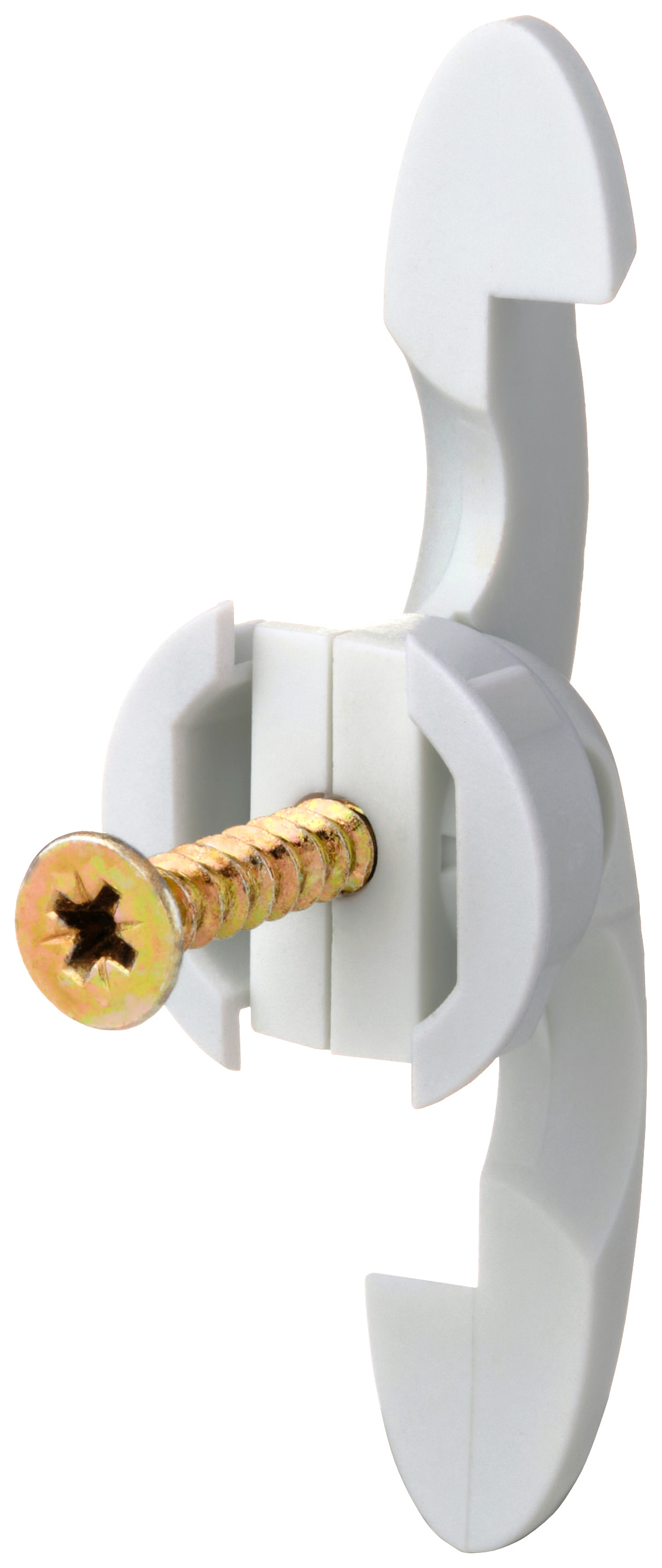 Bullfix Extra Heavy Duty Plasterboard Fixings - Pack