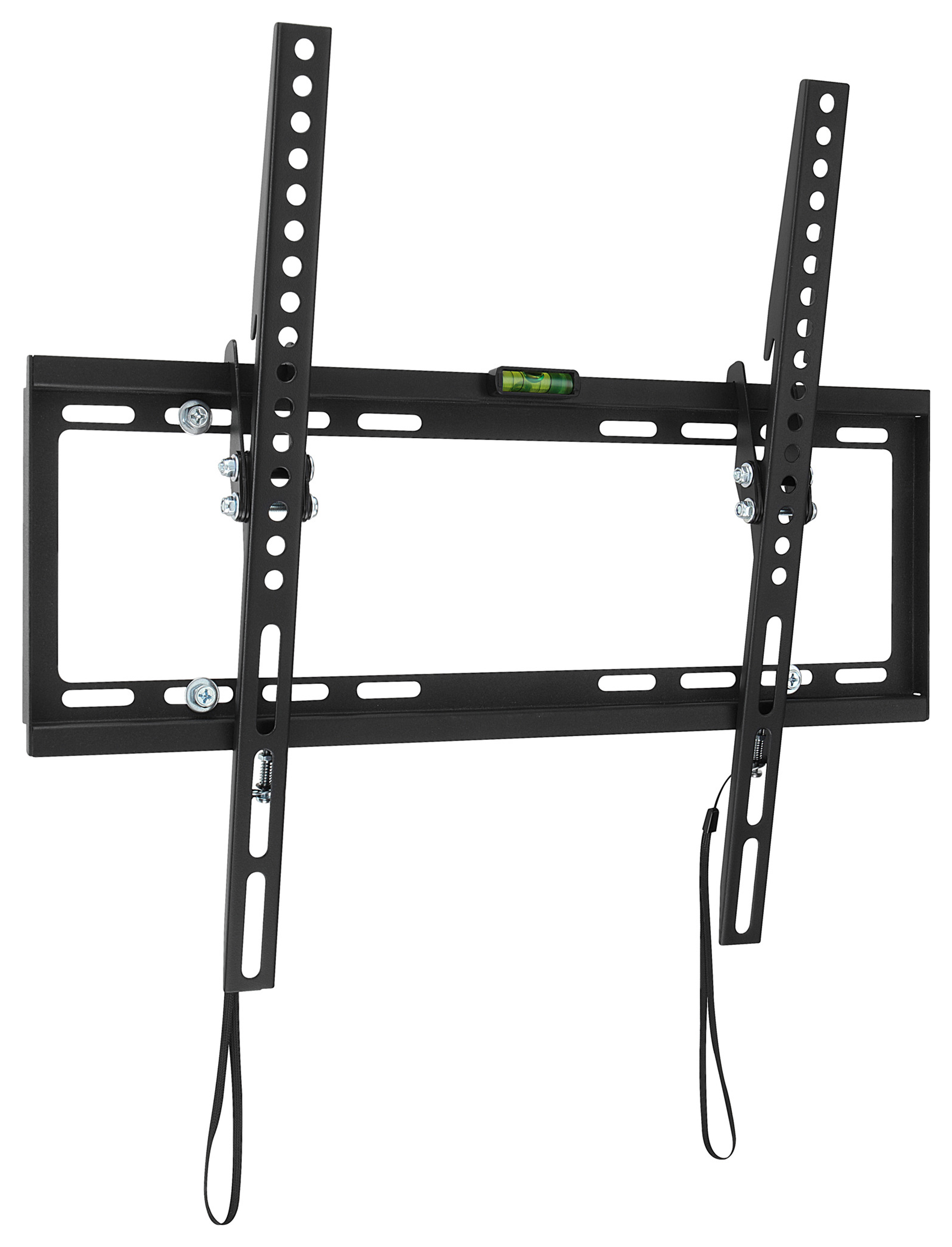 Ross RTMT400-RO Variable Tilt TV Wall Mount - Max VESA 400 x 400mm