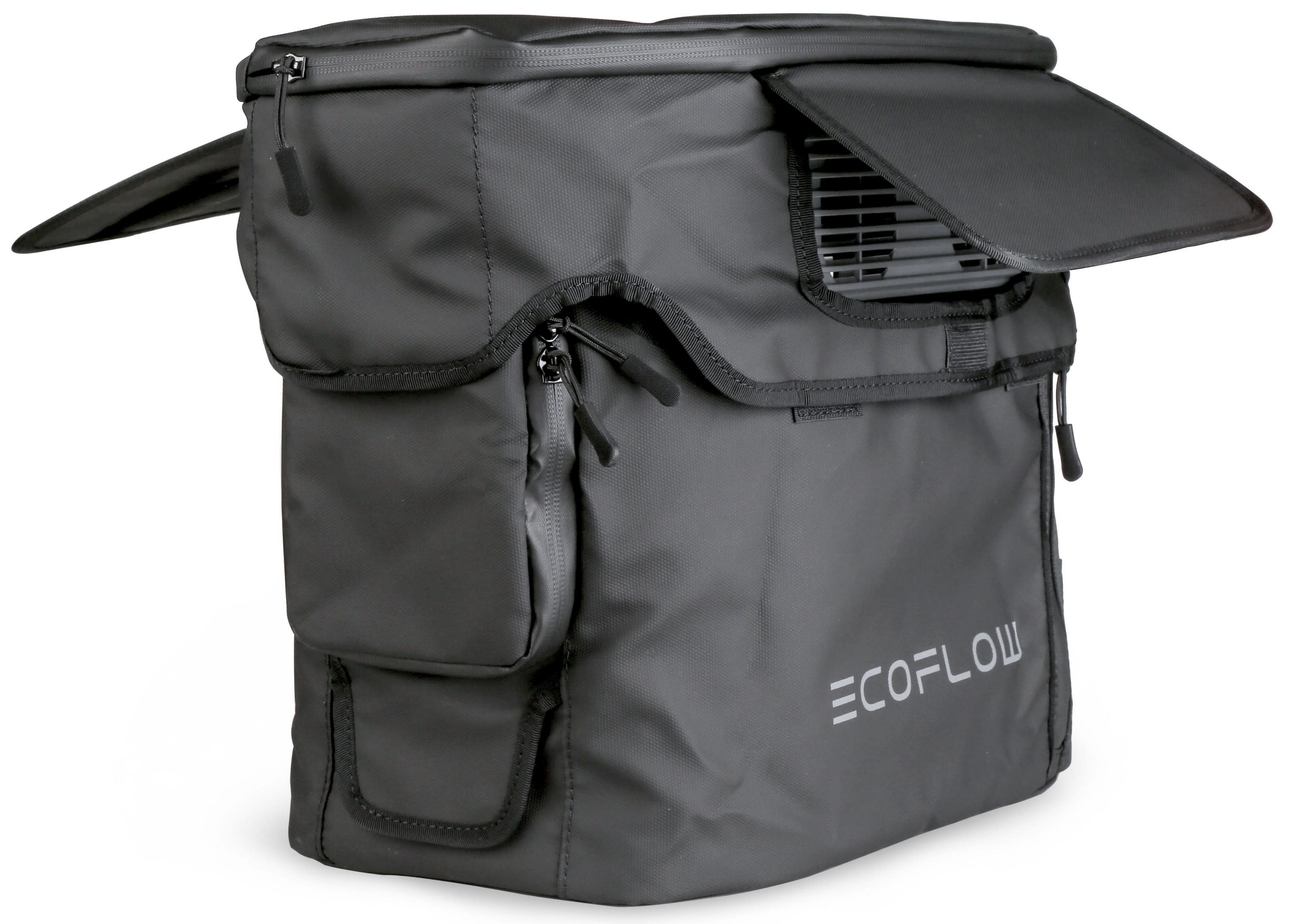 EcoFlow DELTA 2 Water Proof Bag