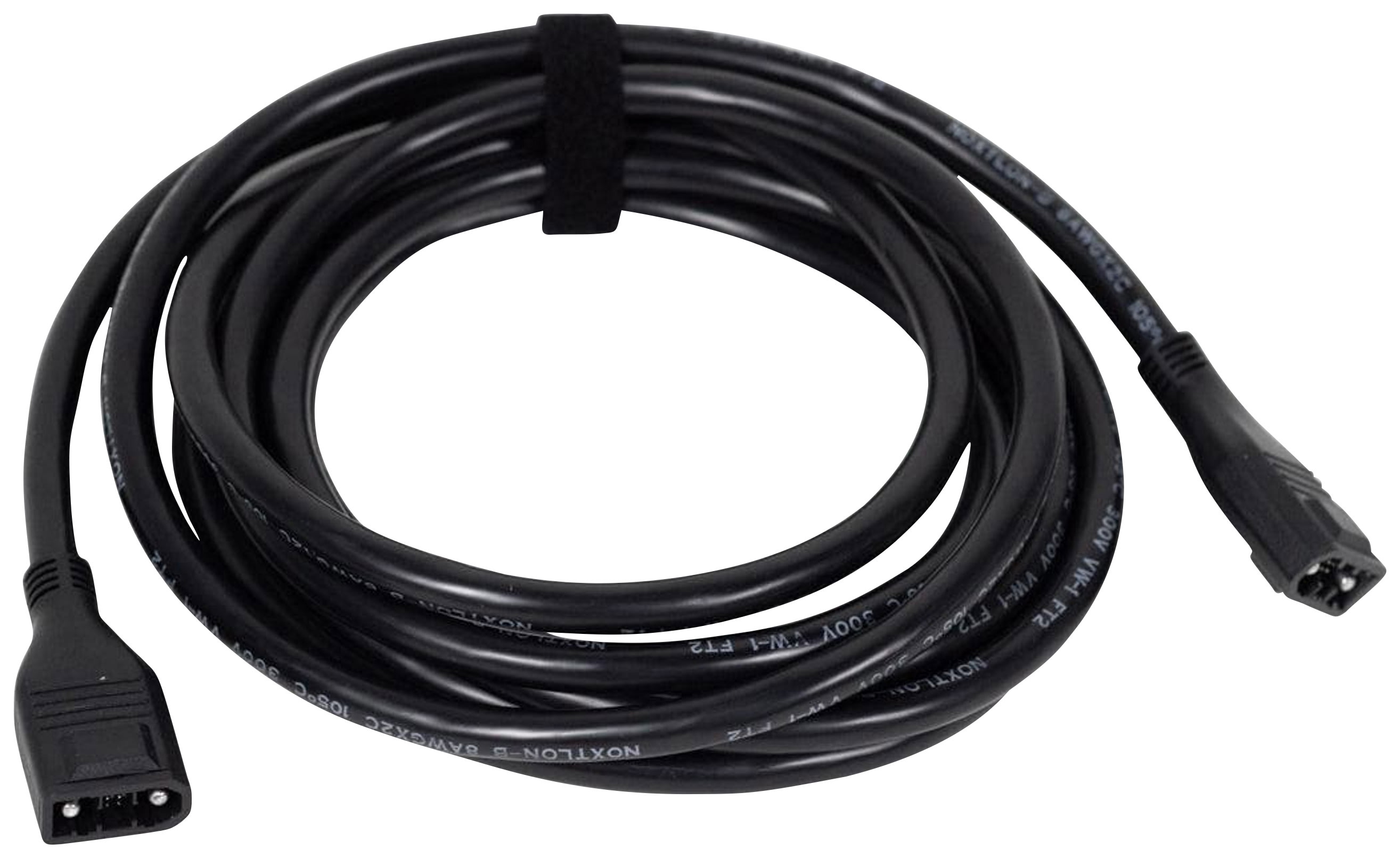 EcoFlow XT150 Cable - 5m