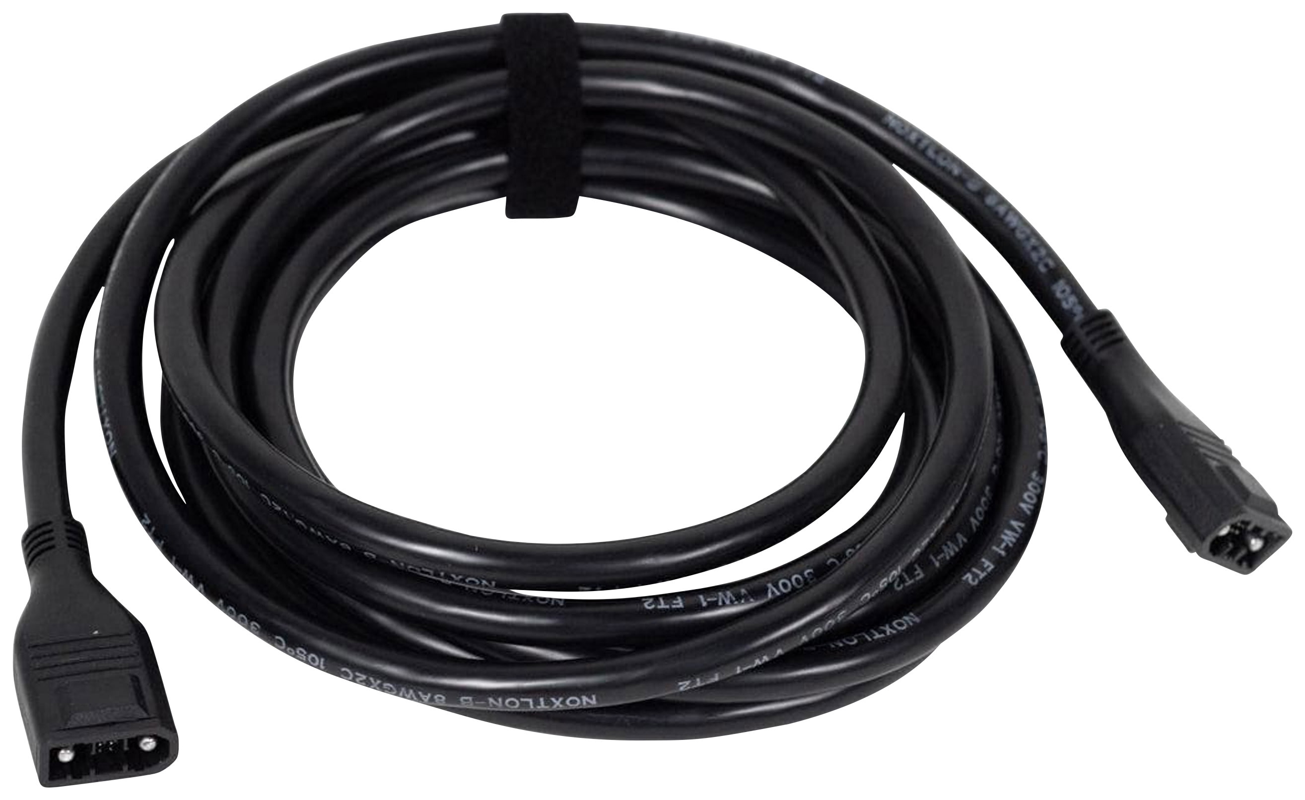 EcoFlow XT150ケーブル（5m） – EcoFlow Japan