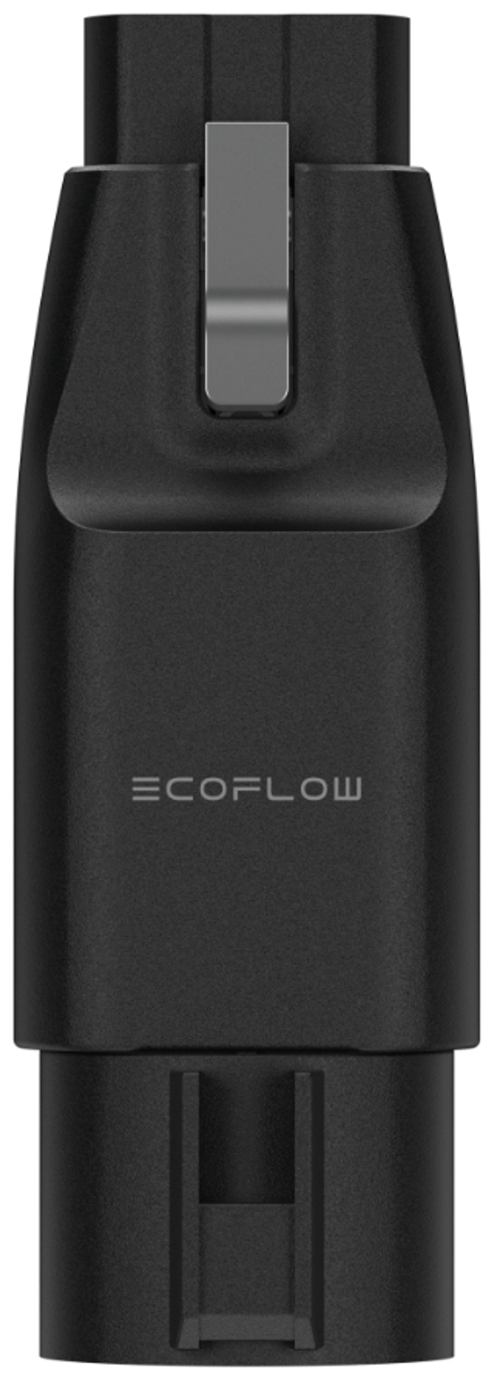 EcoFlow EV Adapter For DELTA Pro