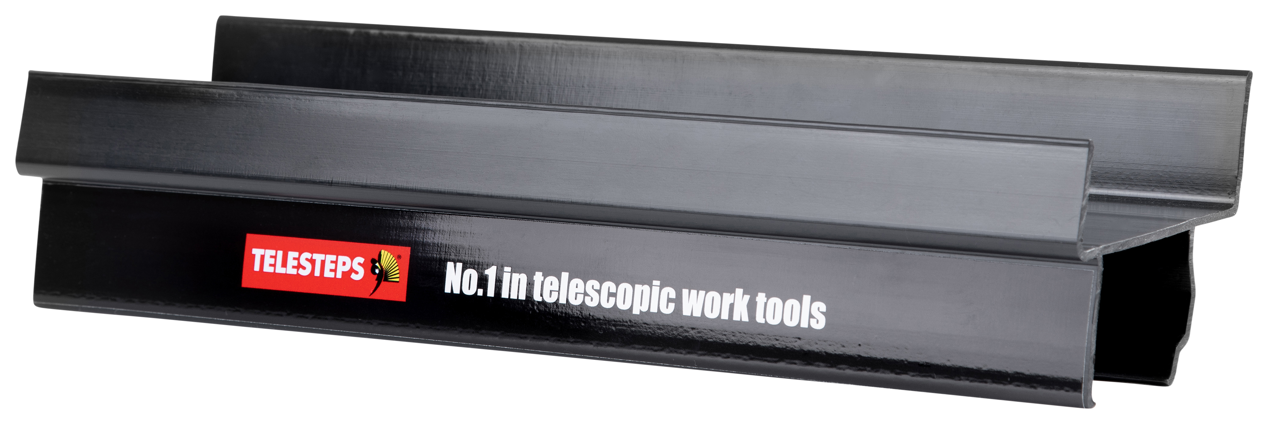 Telesteps Tool Tray For Prime Line Ladders