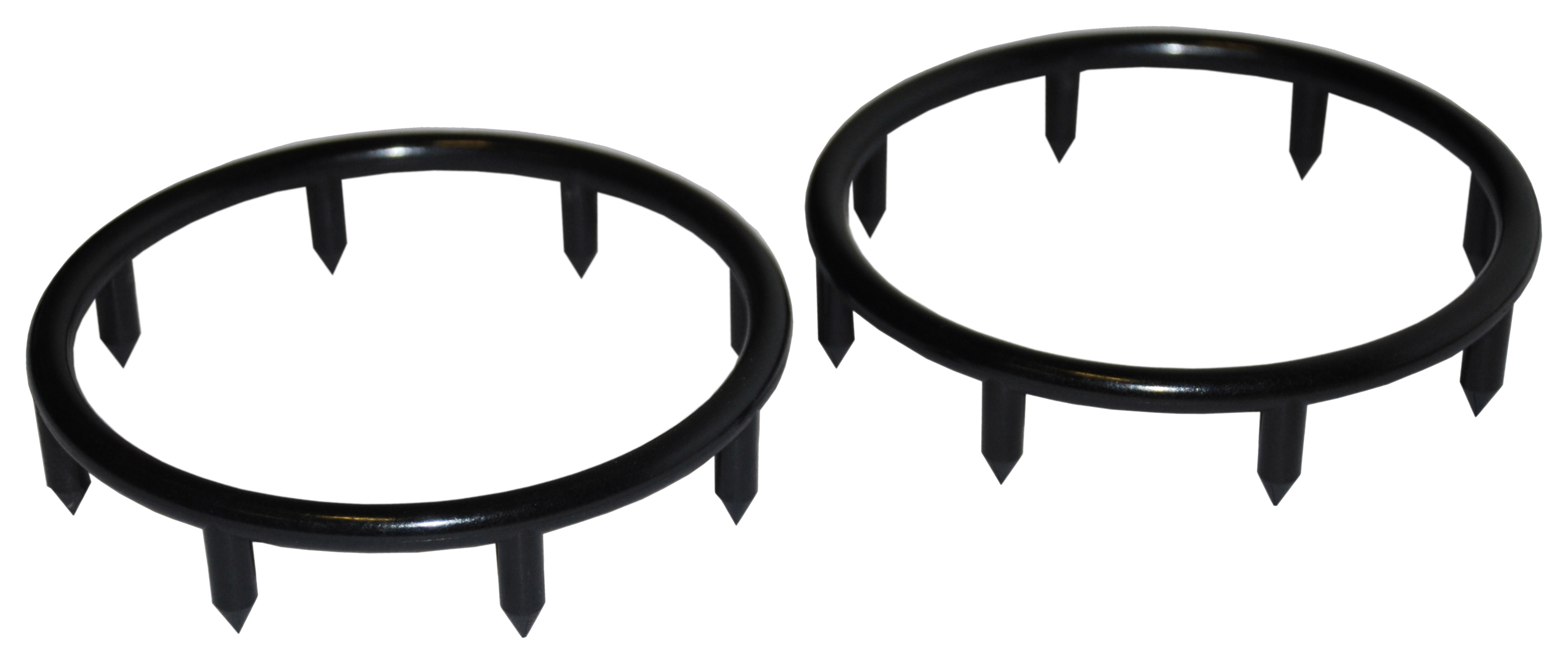 Telesteps Ground Spikes - 1 Pair