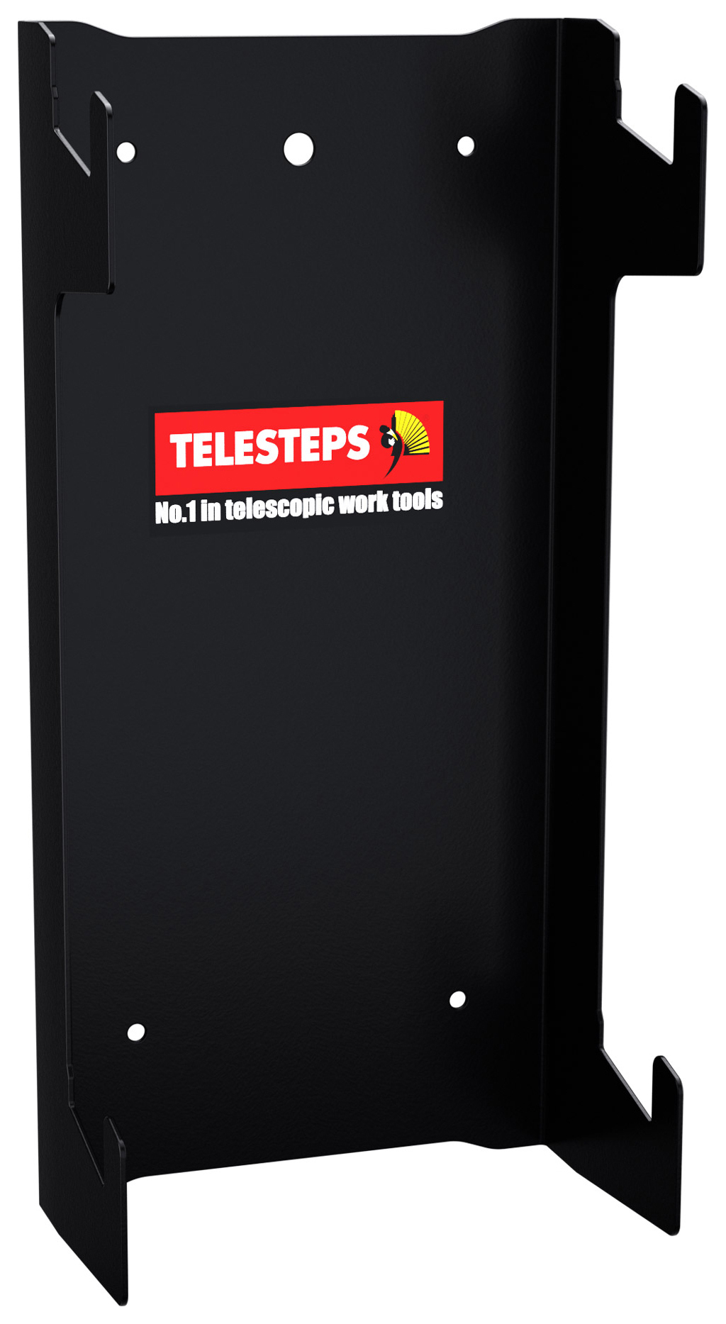 Telesteps Wall Mount For Prime Line Ladders