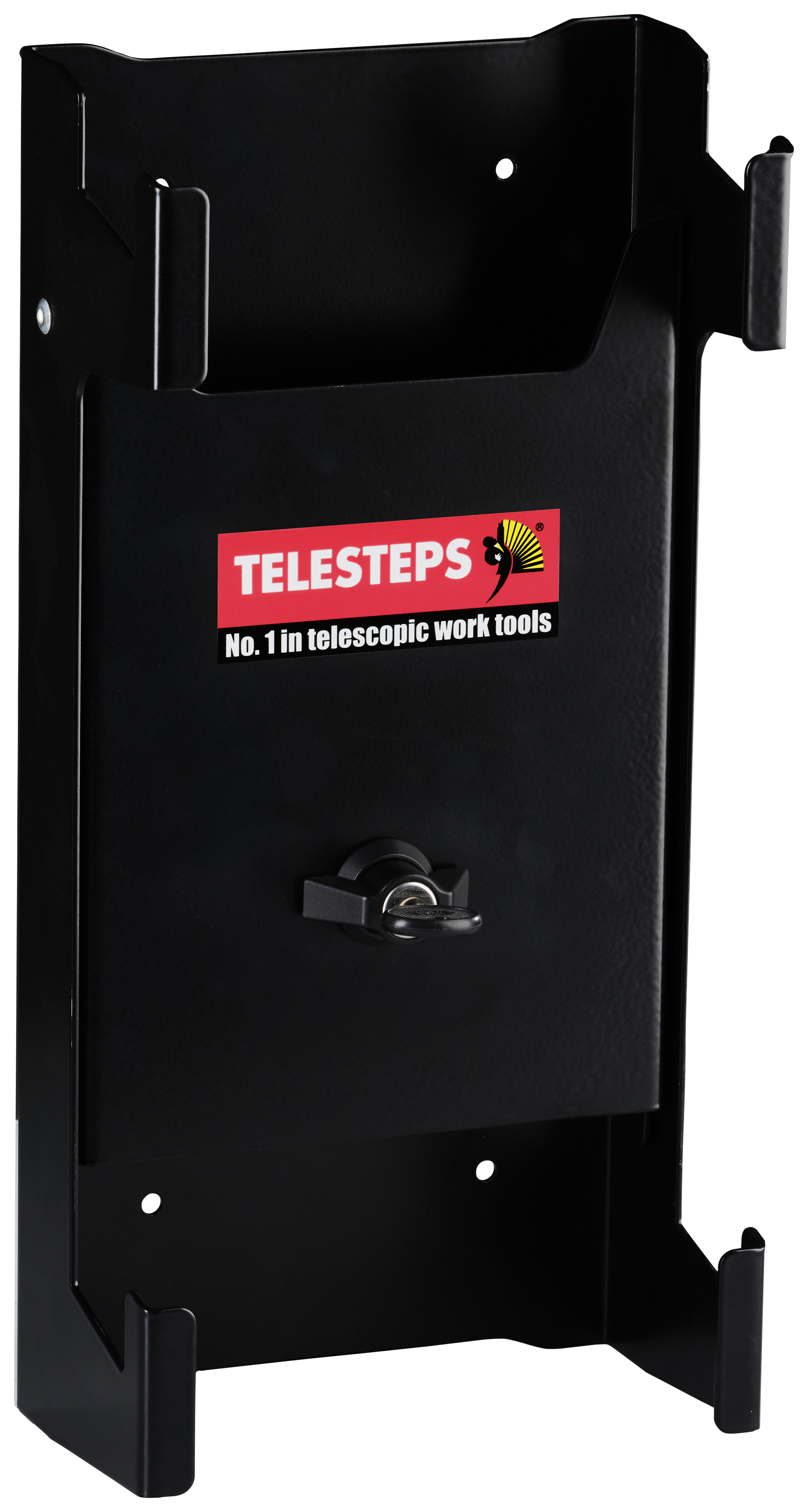 Telesteps Ladders Key Lock For Wall Mount For Prime Line Ladders