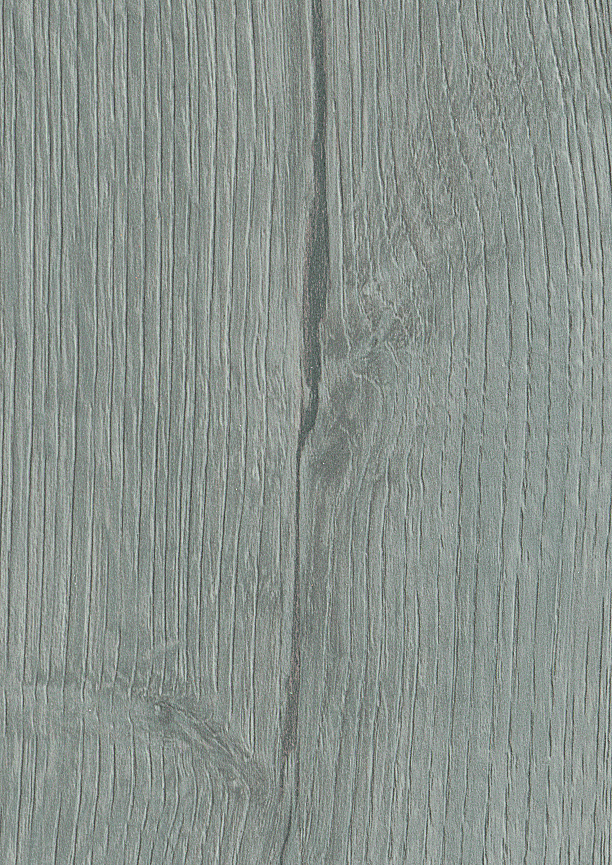 Atomic Oak Pure+ 8mm Laminate Flooring - Sample