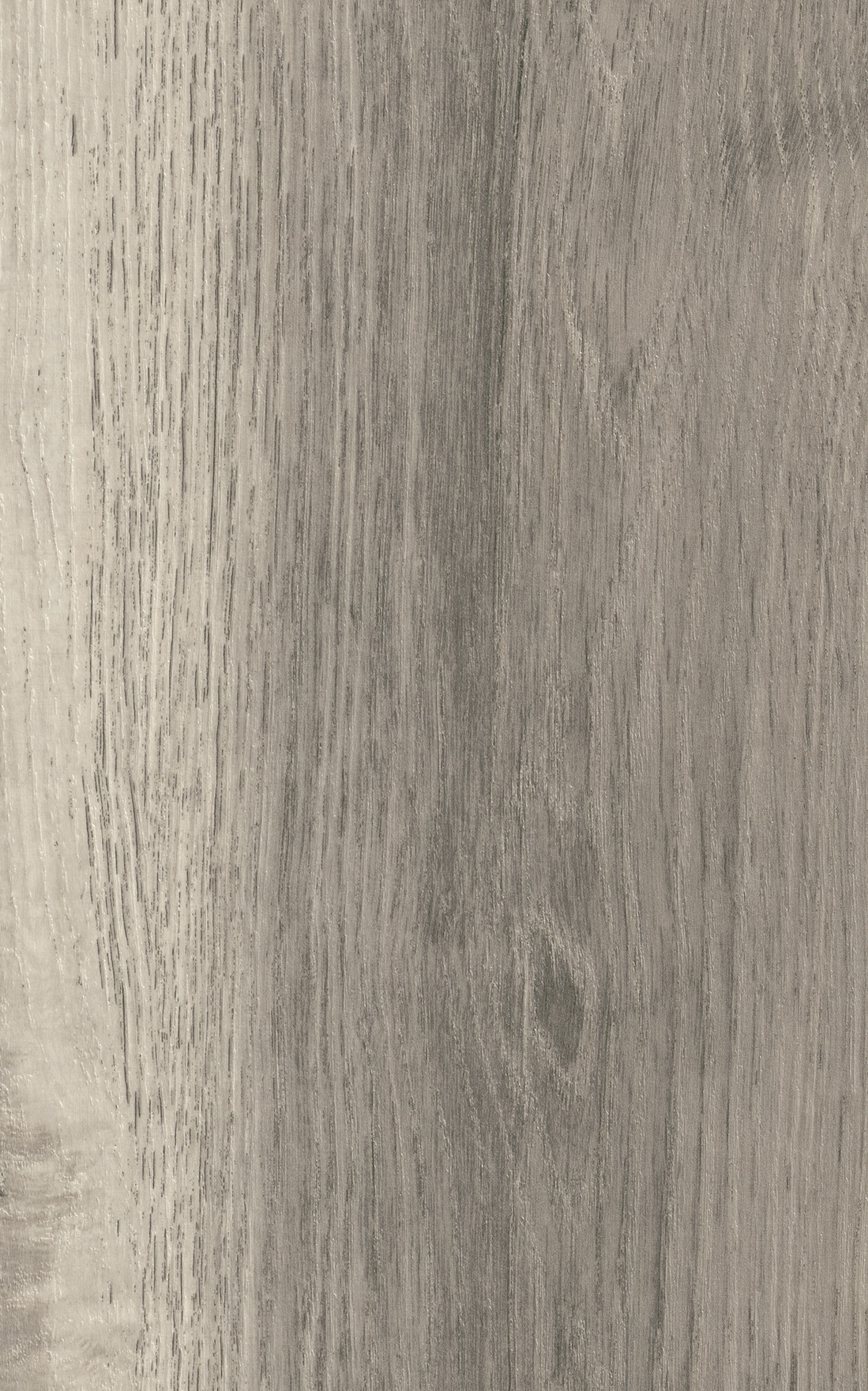 Black Water Grey Oak Pure+ 10mm Laminate Flooring - Sample