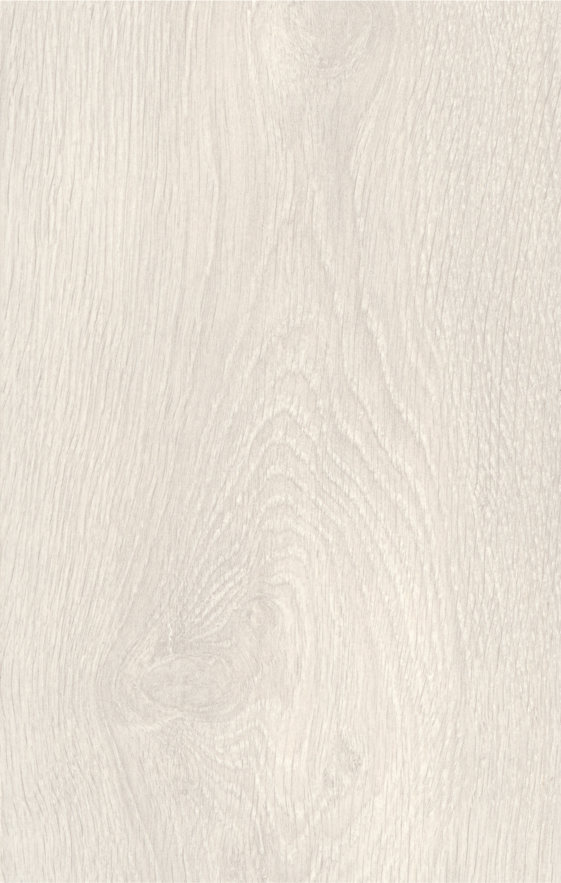 Aspen Light Oak Pure+ 8mm Laminate Flooring - Sample