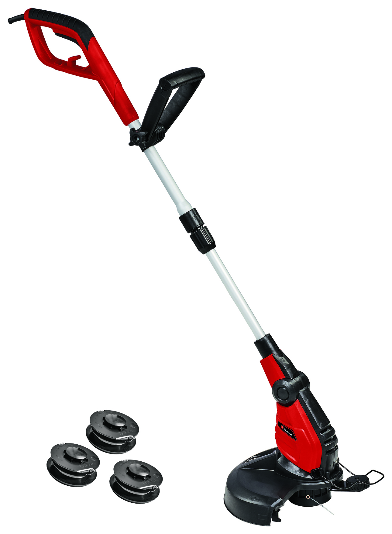 Einhell GC-ET 4530 Electric Grass Trimmer