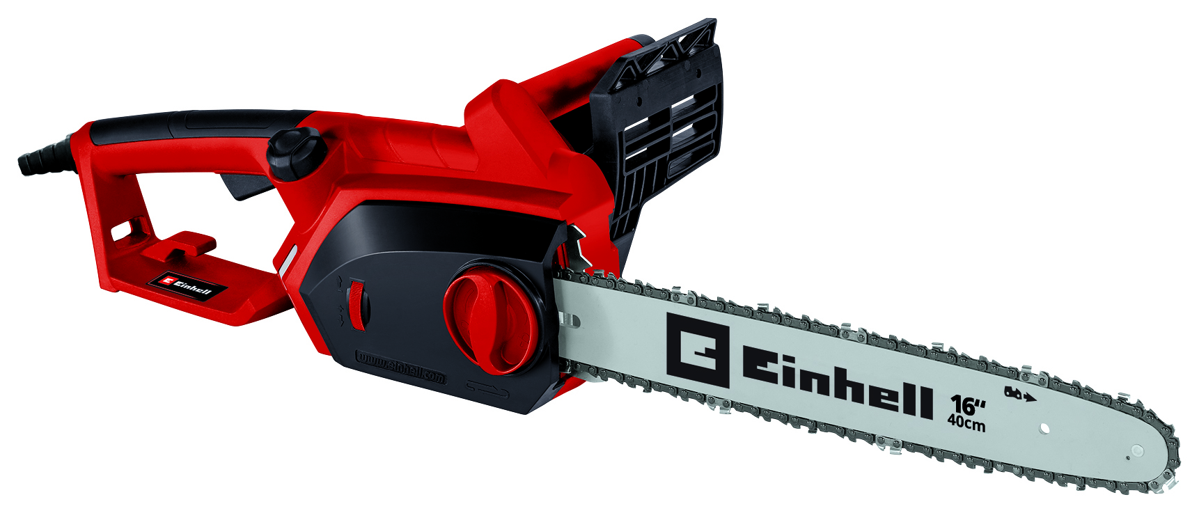 Einhell GH-EC 2040 Electric Chainsaw