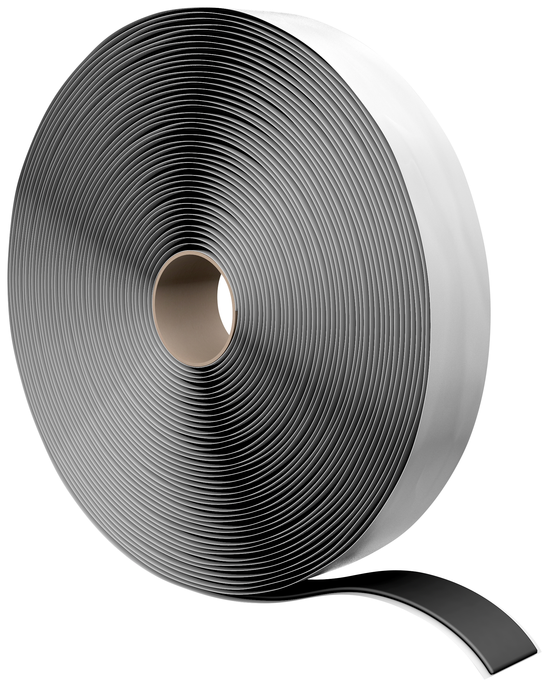 Drybase Double Sided Sealing Tape for Plaster Mesh Membrane - 30mm x 20m