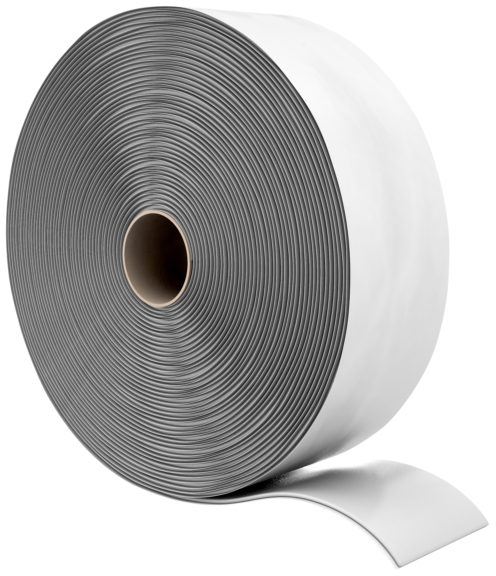 Drybase Overseal Tape for Plaster Mesh Membrane - 75mm x 20m