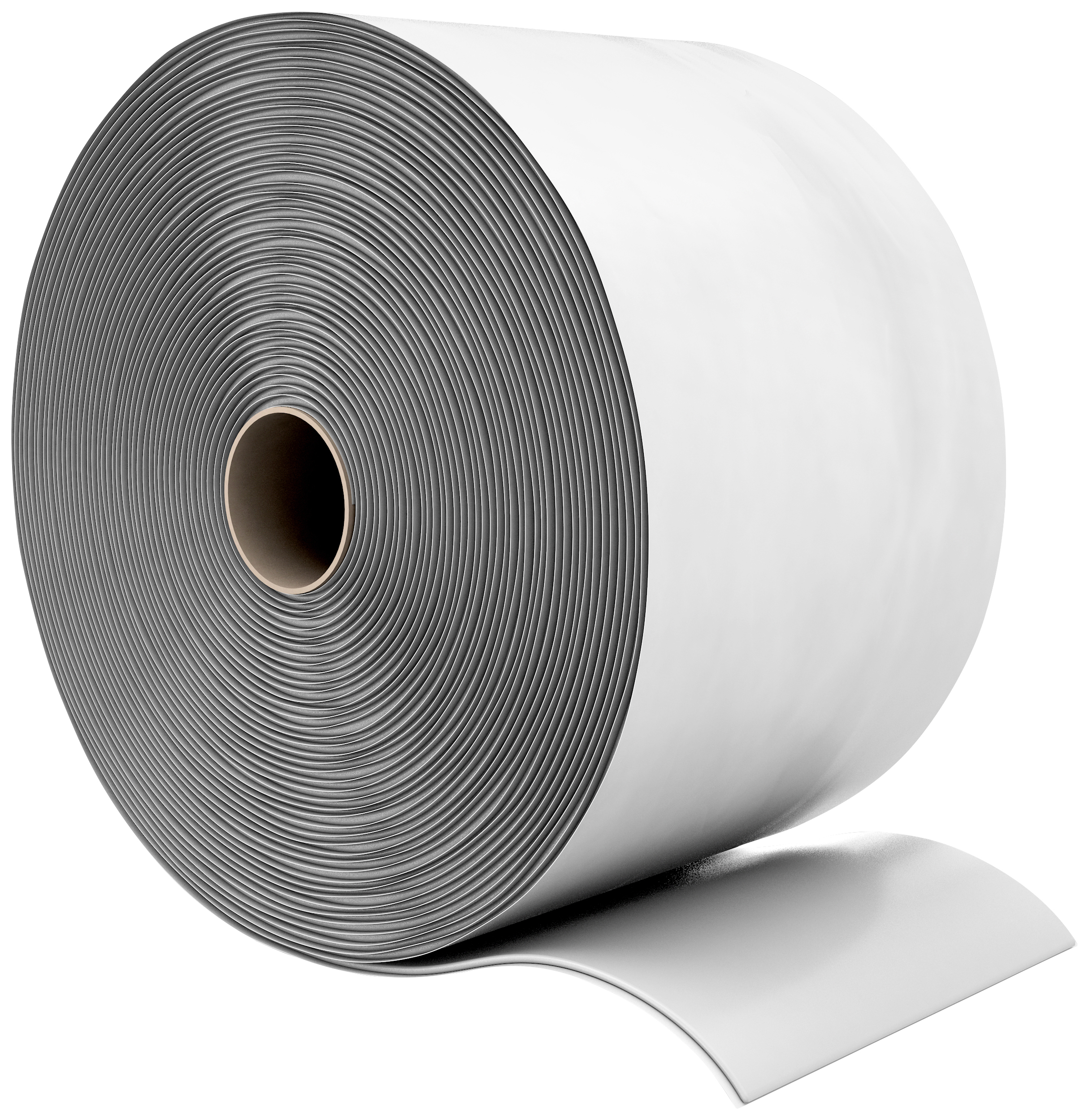 Drybase Overseal Tape for Plaster Mesh Membrane - 150mm x 20m