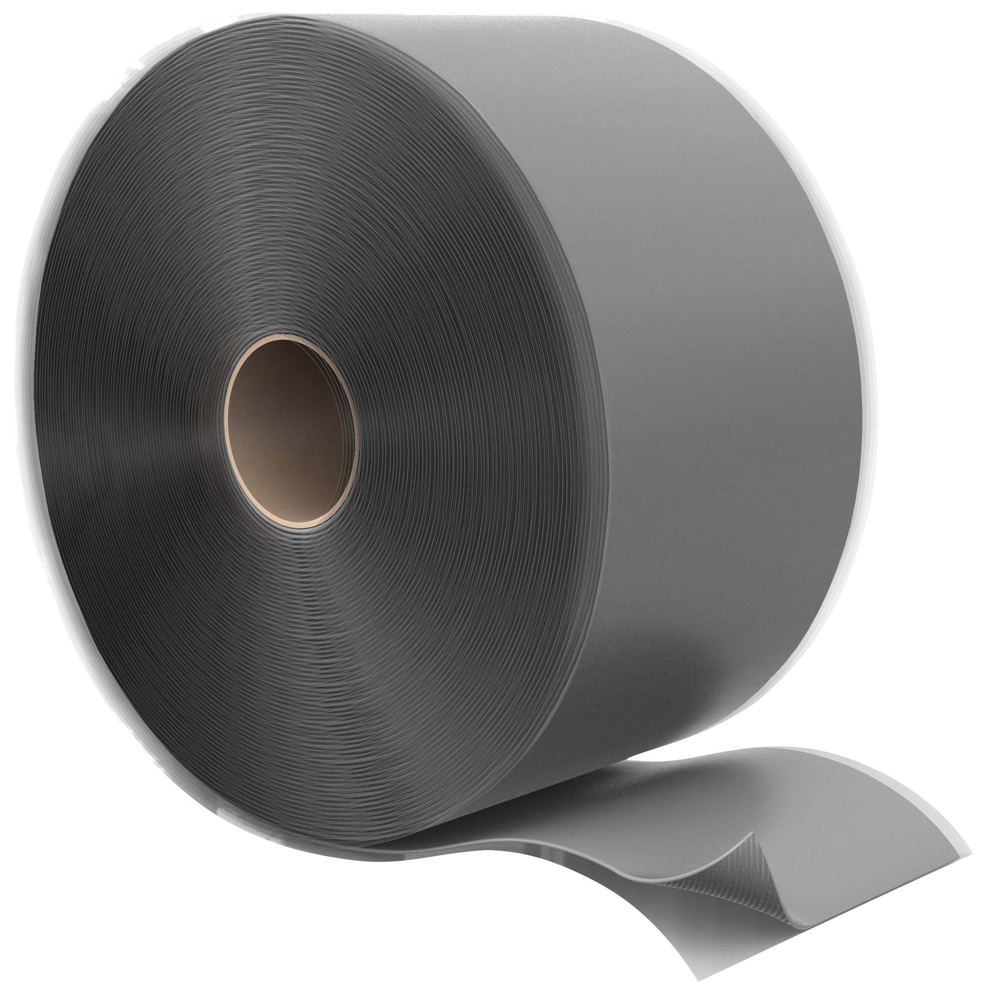 Drybase Fleece Back Tape for Plaster Mesh Membrane - 100mm x 20m